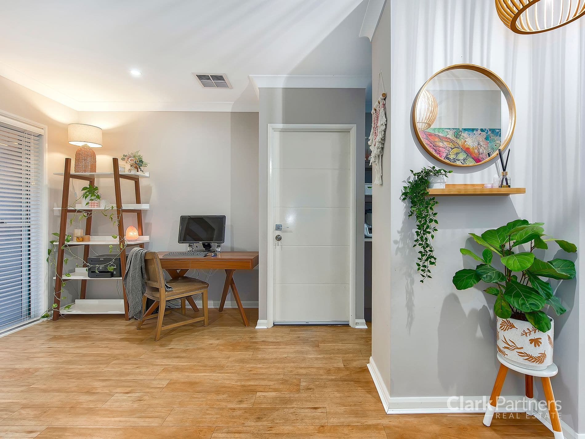 2 Lefroy Court, Warner, QLD, Warner - Thumbnail 3