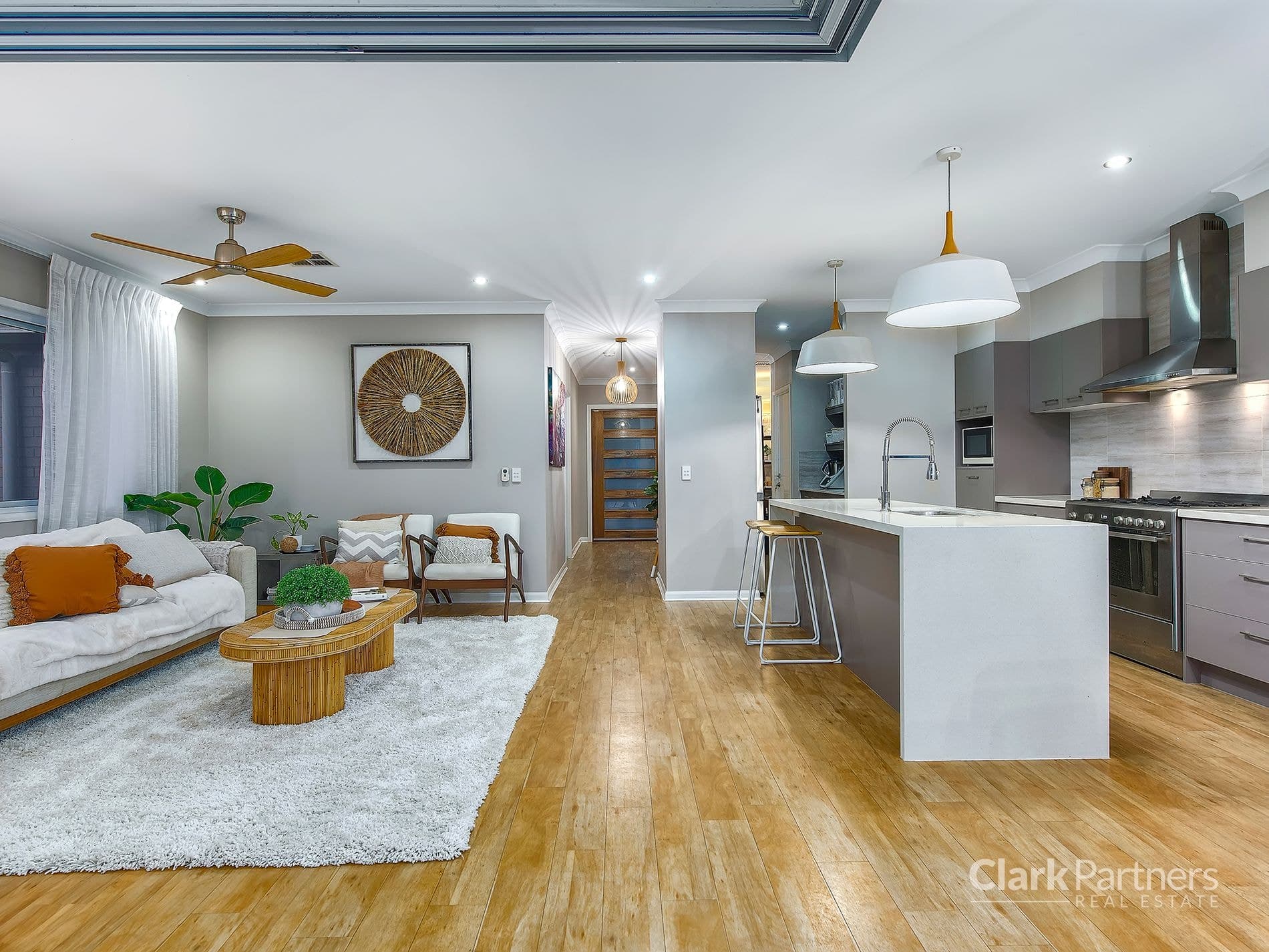2 Lefroy Court, Warner, QLD, Warner - Thumbnail 4