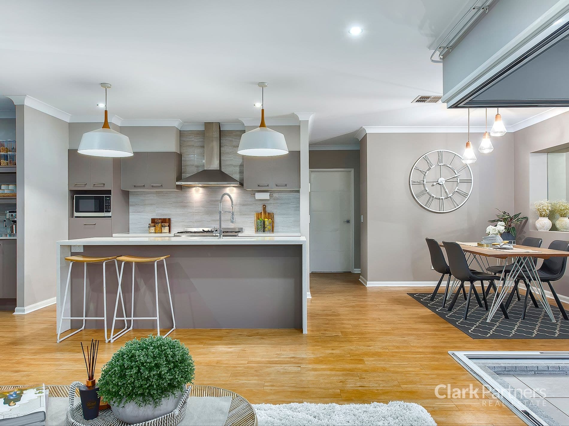 2 Lefroy Court, Warner, QLD, Warner - Thumbnail 5
