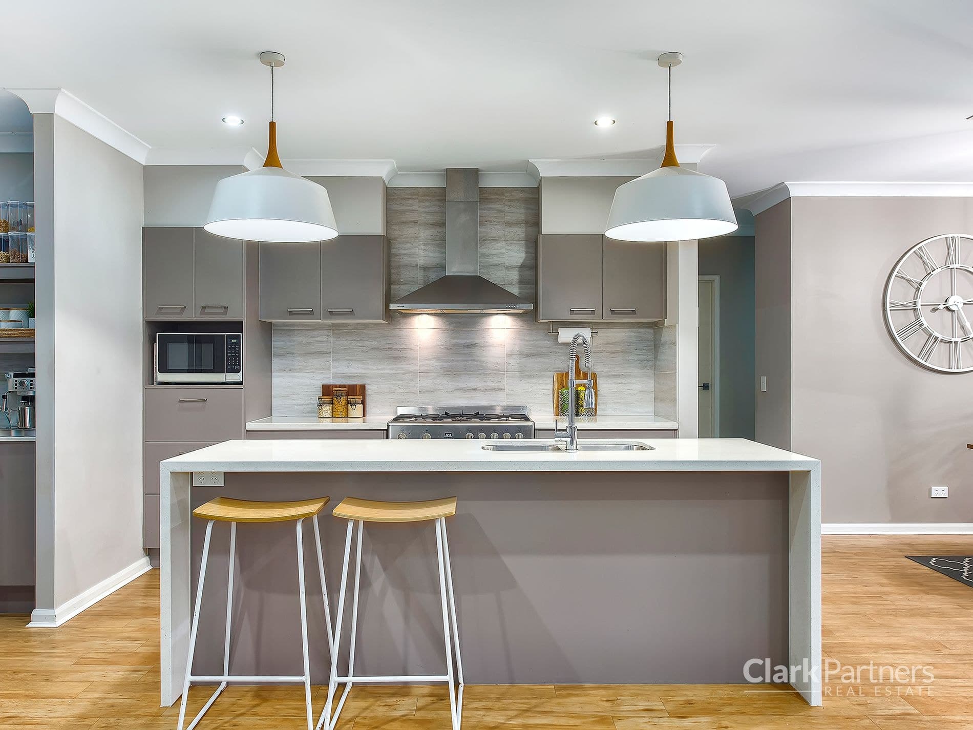 2 Lefroy Court, Warner, QLD, Warner - Thumbnail 6