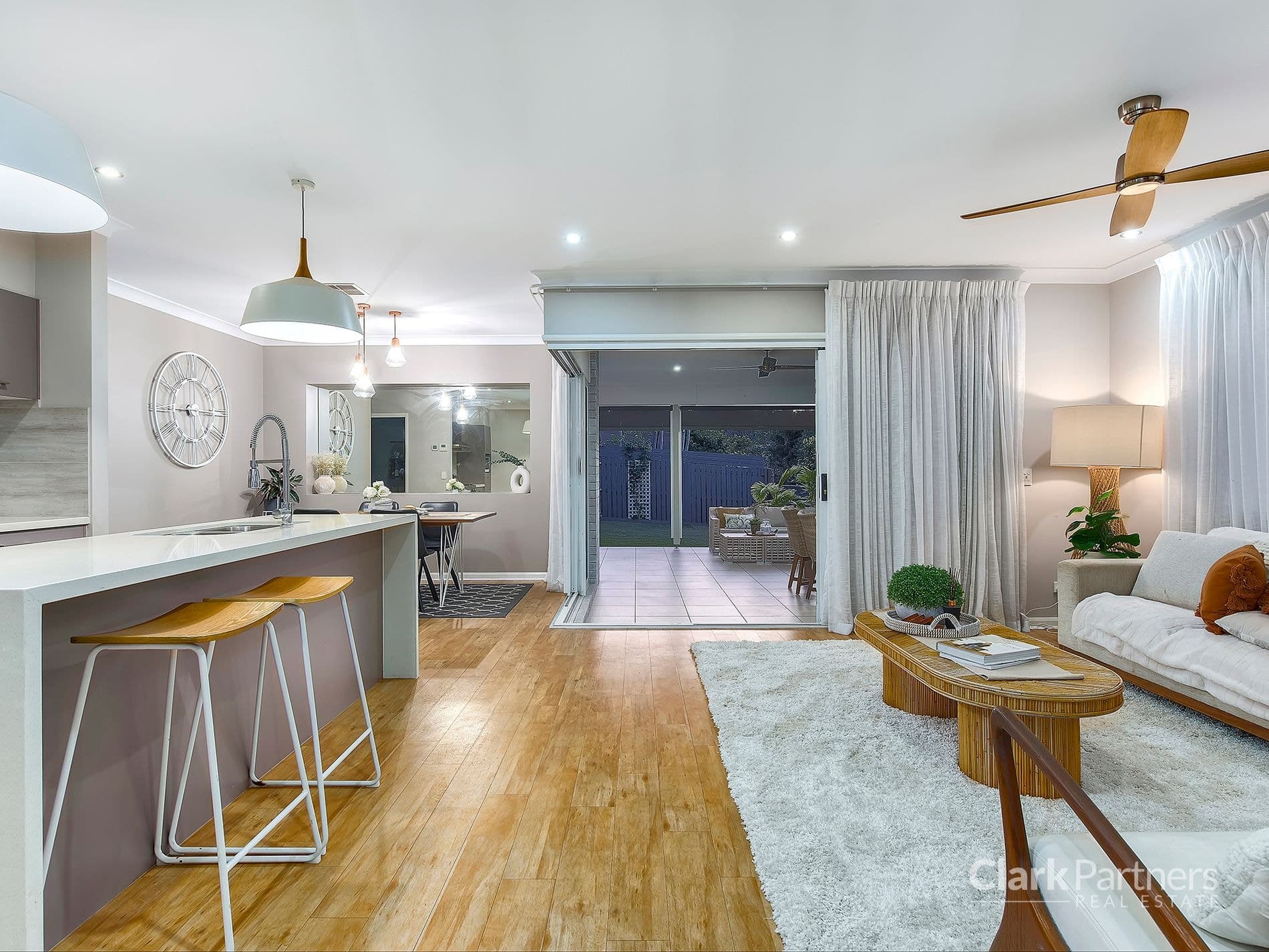 2 Lefroy Court, Warner, QLD, Warner - Thumbnail 7