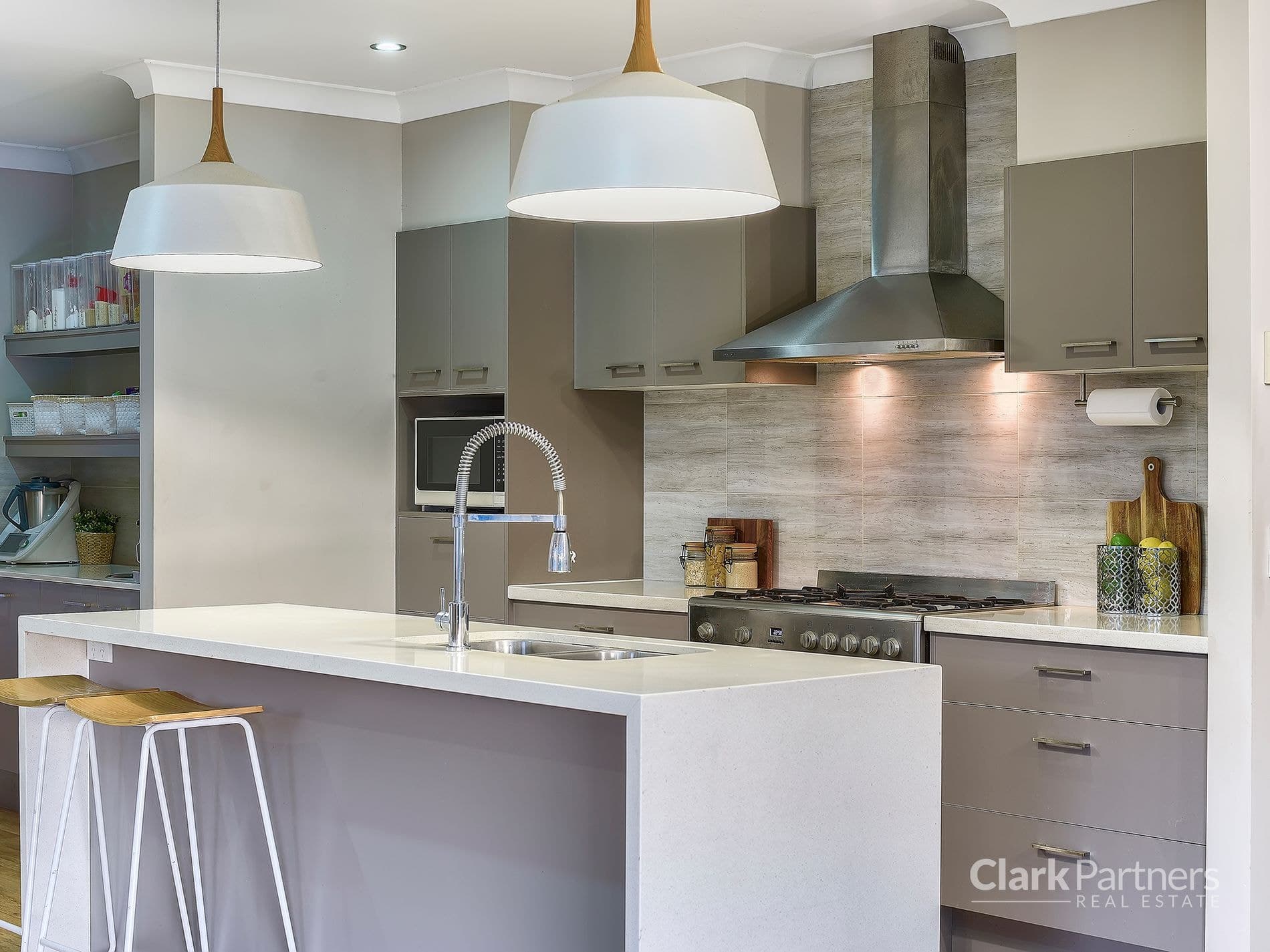 2 Lefroy Court, Warner, QLD, Warner - Thumbnail 8