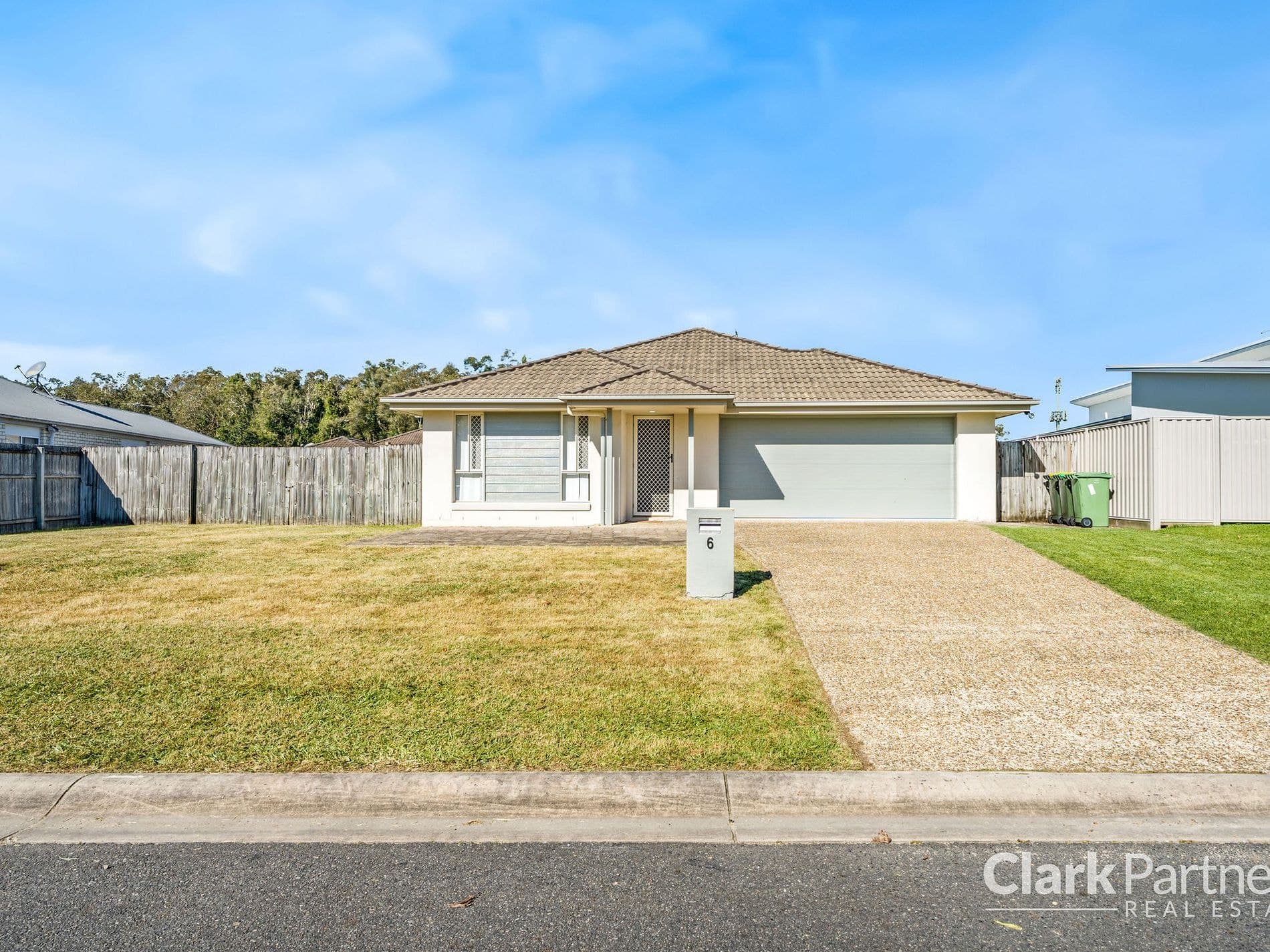 6 Glasshouse Street, Caboolture, QLD, Caboolture - Image 1