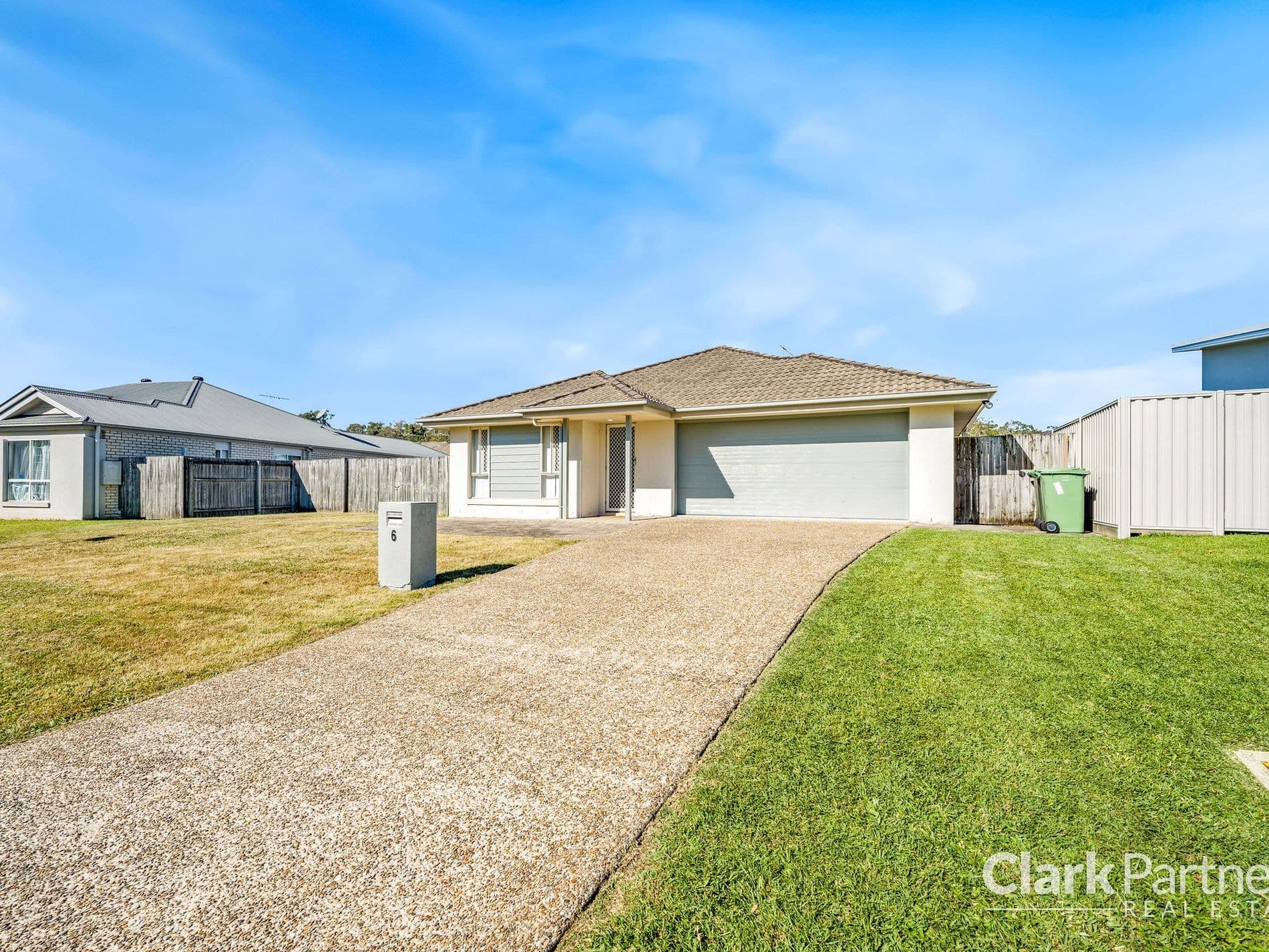 6 Glasshouse Street, Caboolture, QLD, Caboolture - Thumbnail 2
