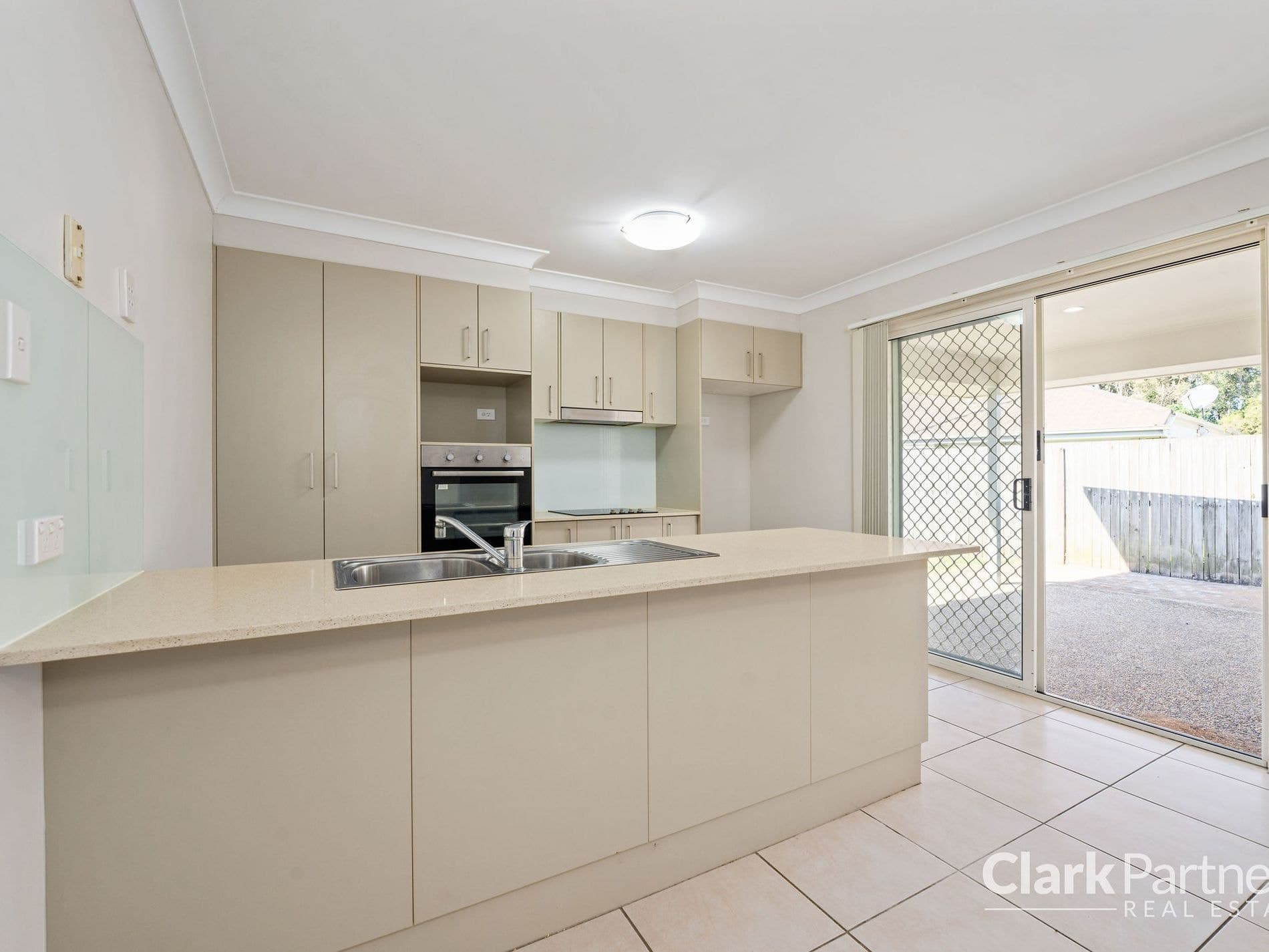 6 Glasshouse Street, Caboolture, QLD, Caboolture - Thumbnail 4