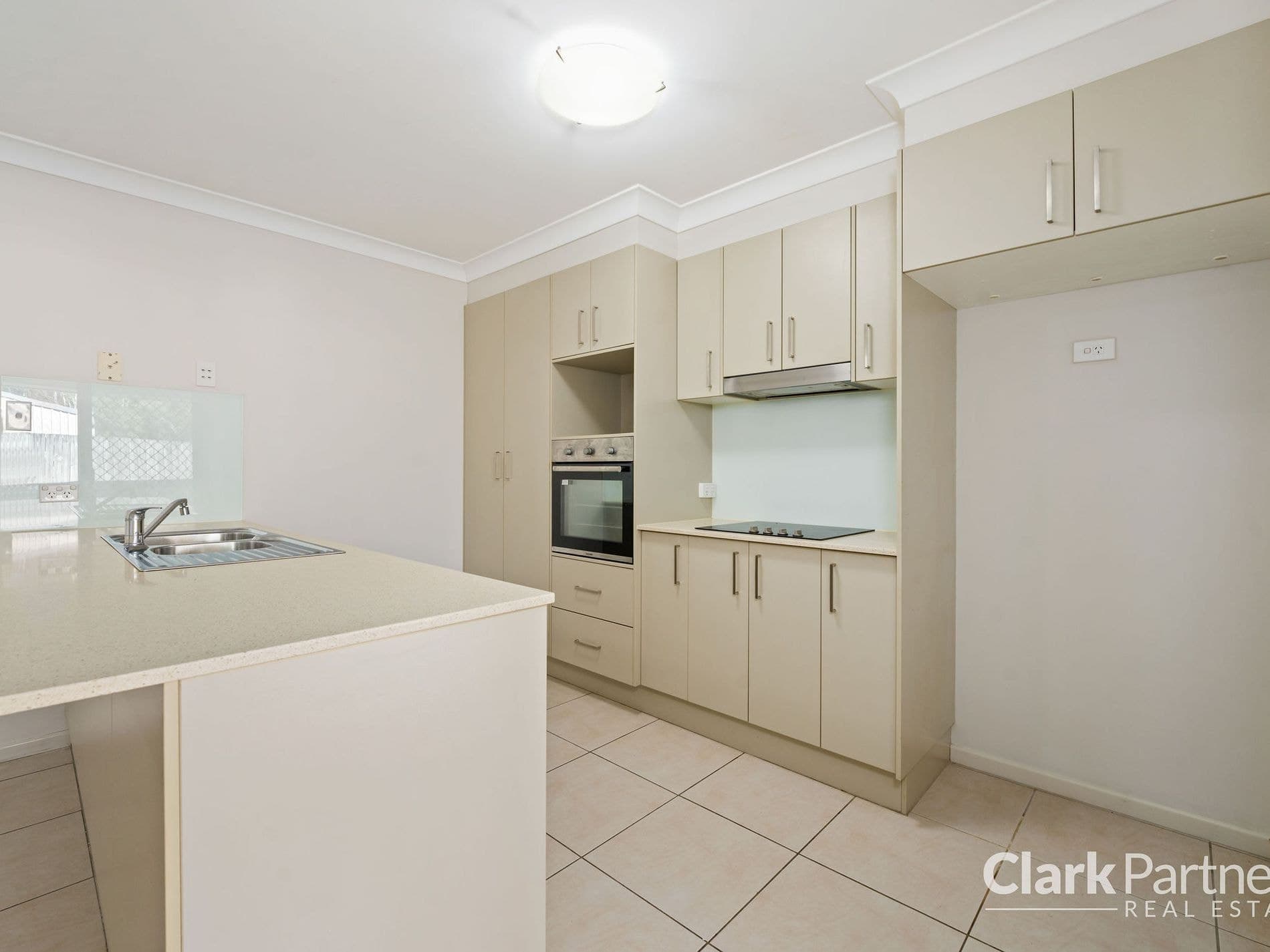 6 Glasshouse Street, Caboolture, QLD, Caboolture - Thumbnail 5