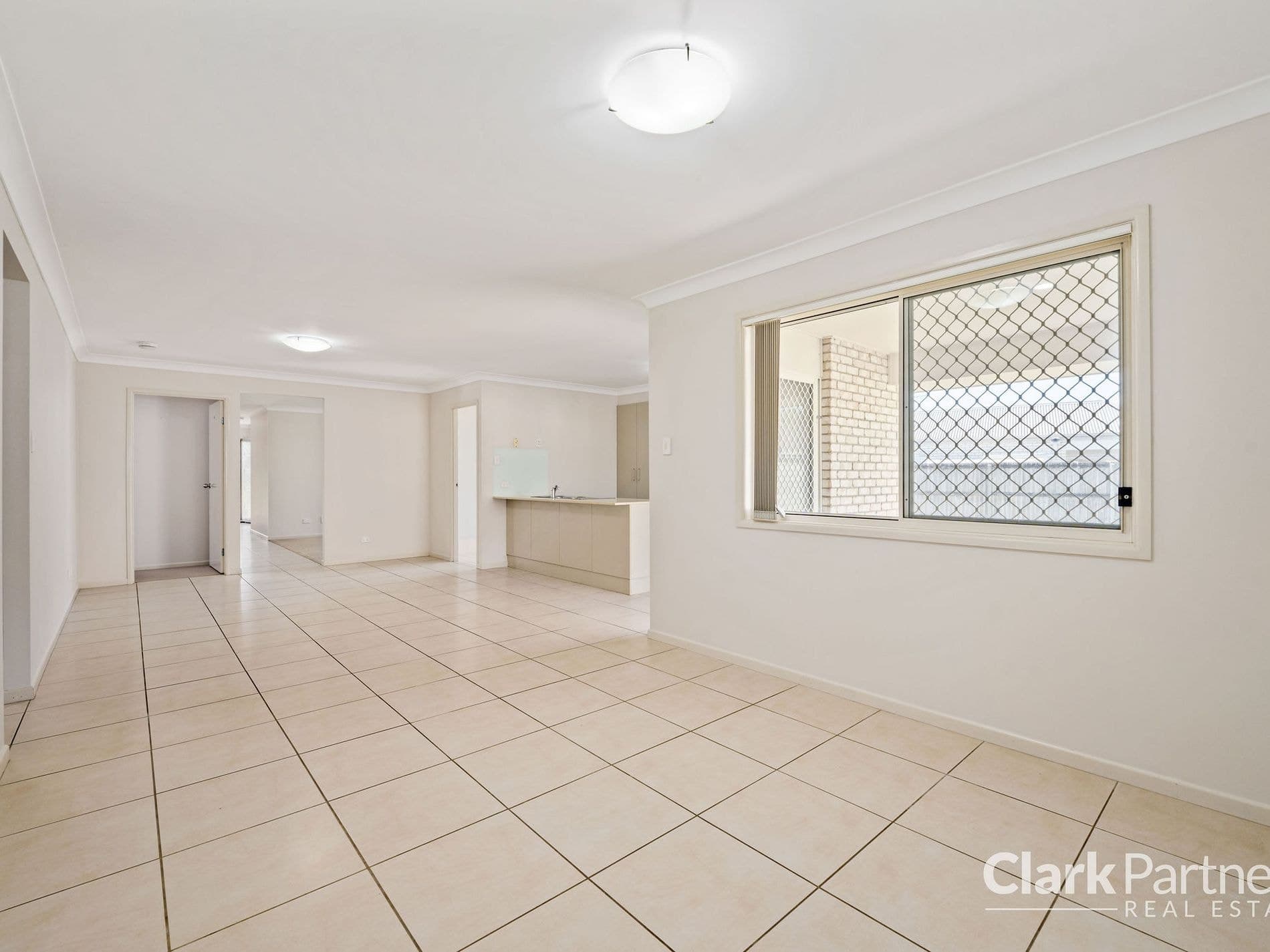 6 Glasshouse Street, Caboolture, QLD, Caboolture - Thumbnail 6