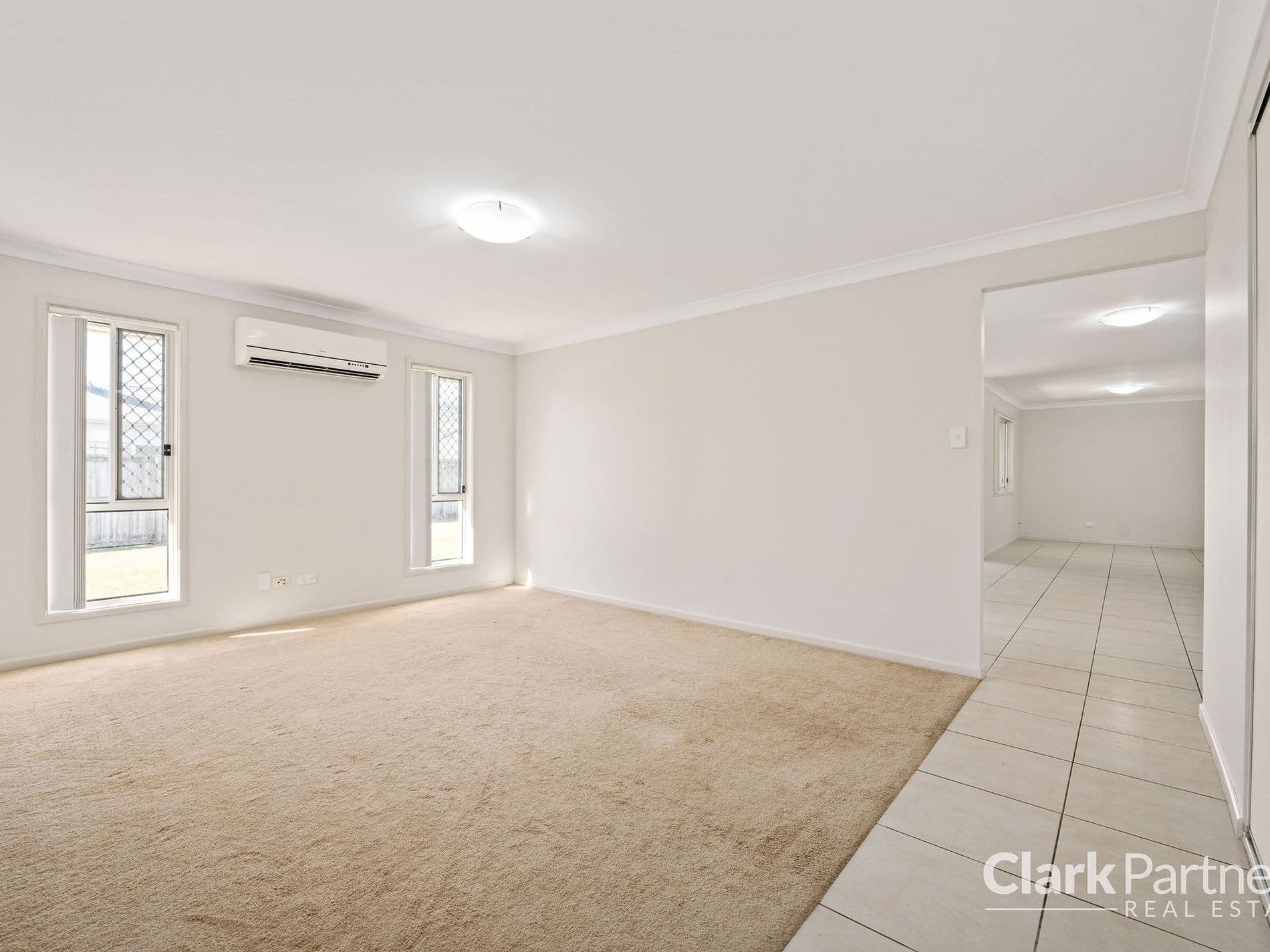 6 Glasshouse Street, Caboolture, QLD, Caboolture - Thumbnail 7