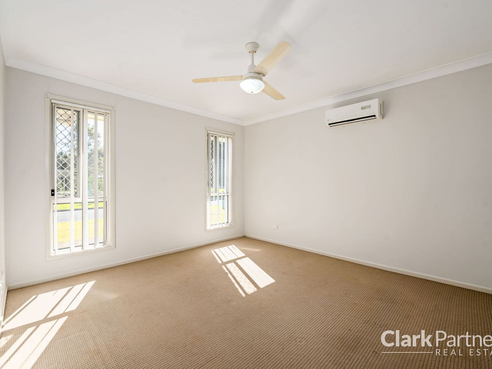 6 Glasshouse Street, Caboolture, QLD, Caboolture - Thumbnail 8