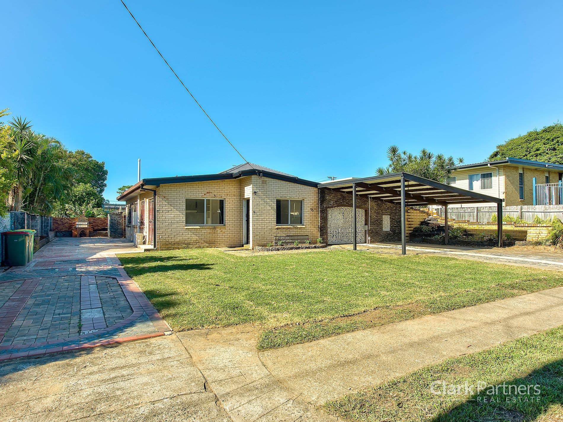 96 Bells Pocket Road, Strathpine, QLD, Strathpine - Image 1