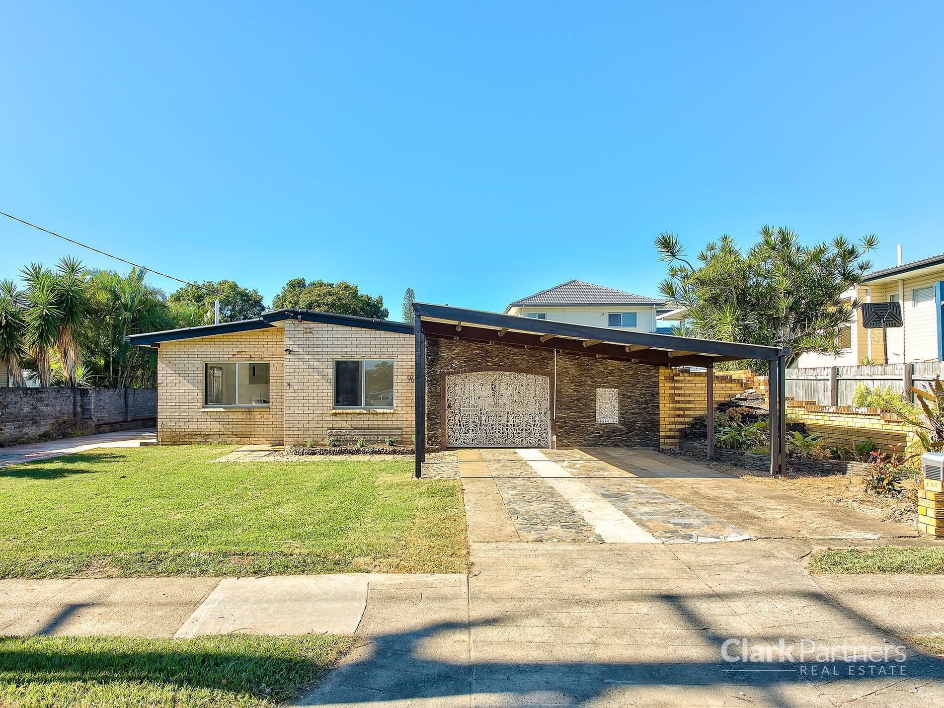 96 Bells Pocket Road, Strathpine, QLD, Strathpine - Thumbnail 2