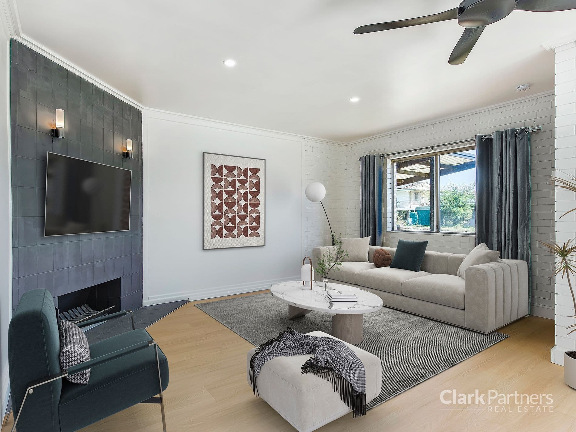 96 Bells Pocket Road, Strathpine, QLD, Strathpine - Thumbnail 3