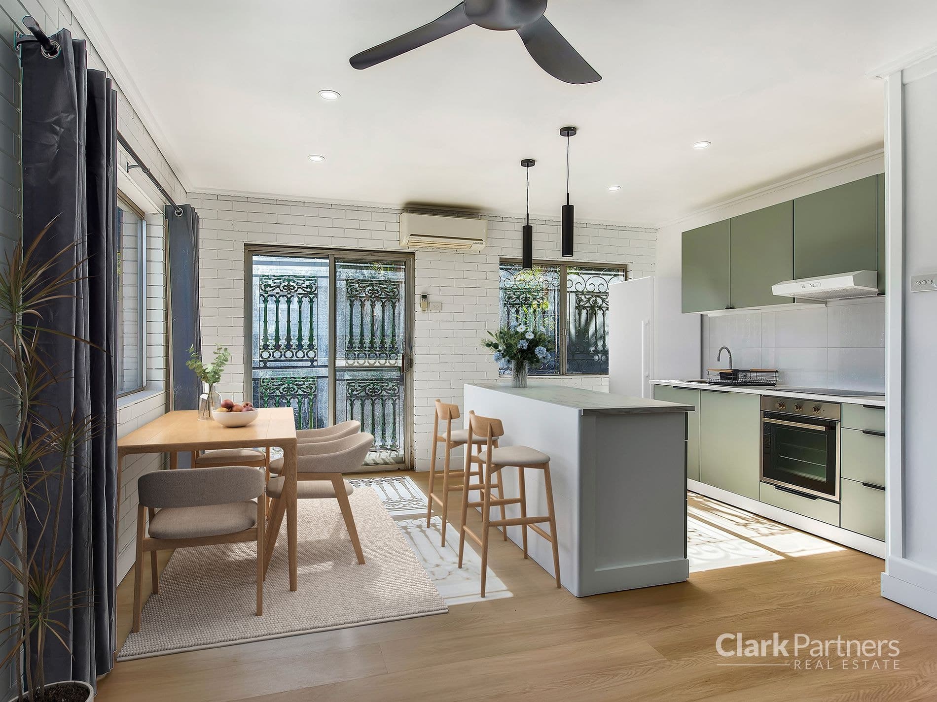 96 Bells Pocket Road, Strathpine, QLD, Strathpine - Thumbnail 4