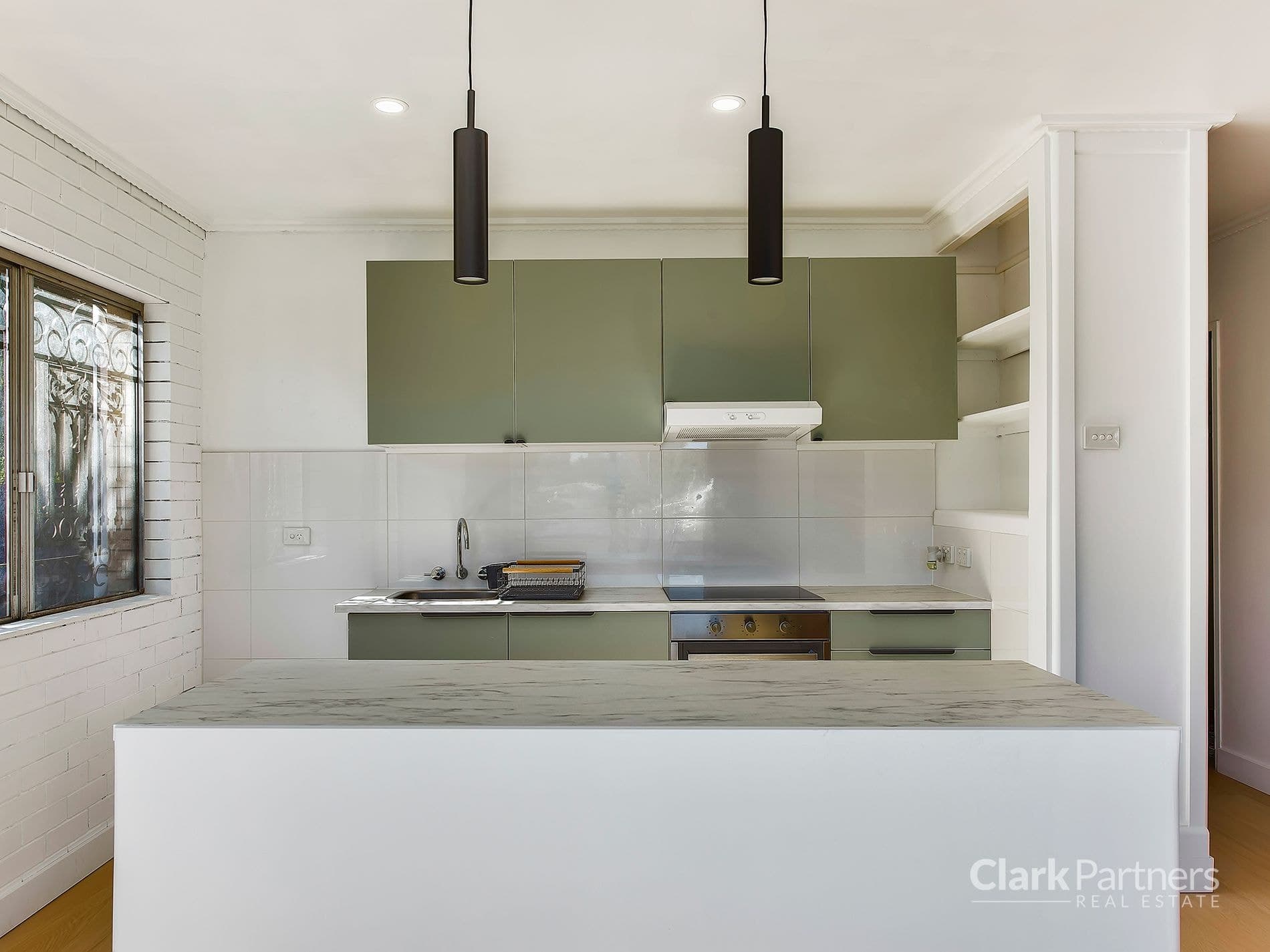 96 Bells Pocket Road, Strathpine, QLD, Strathpine - Thumbnail 5