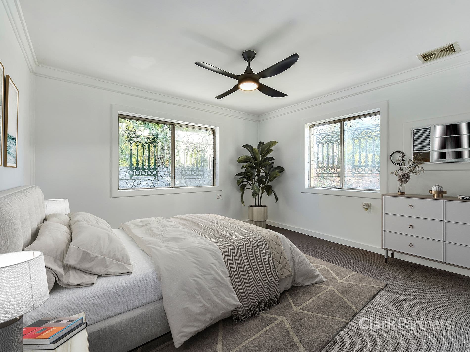96 Bells Pocket Road, Strathpine, QLD, Strathpine - Thumbnail 6