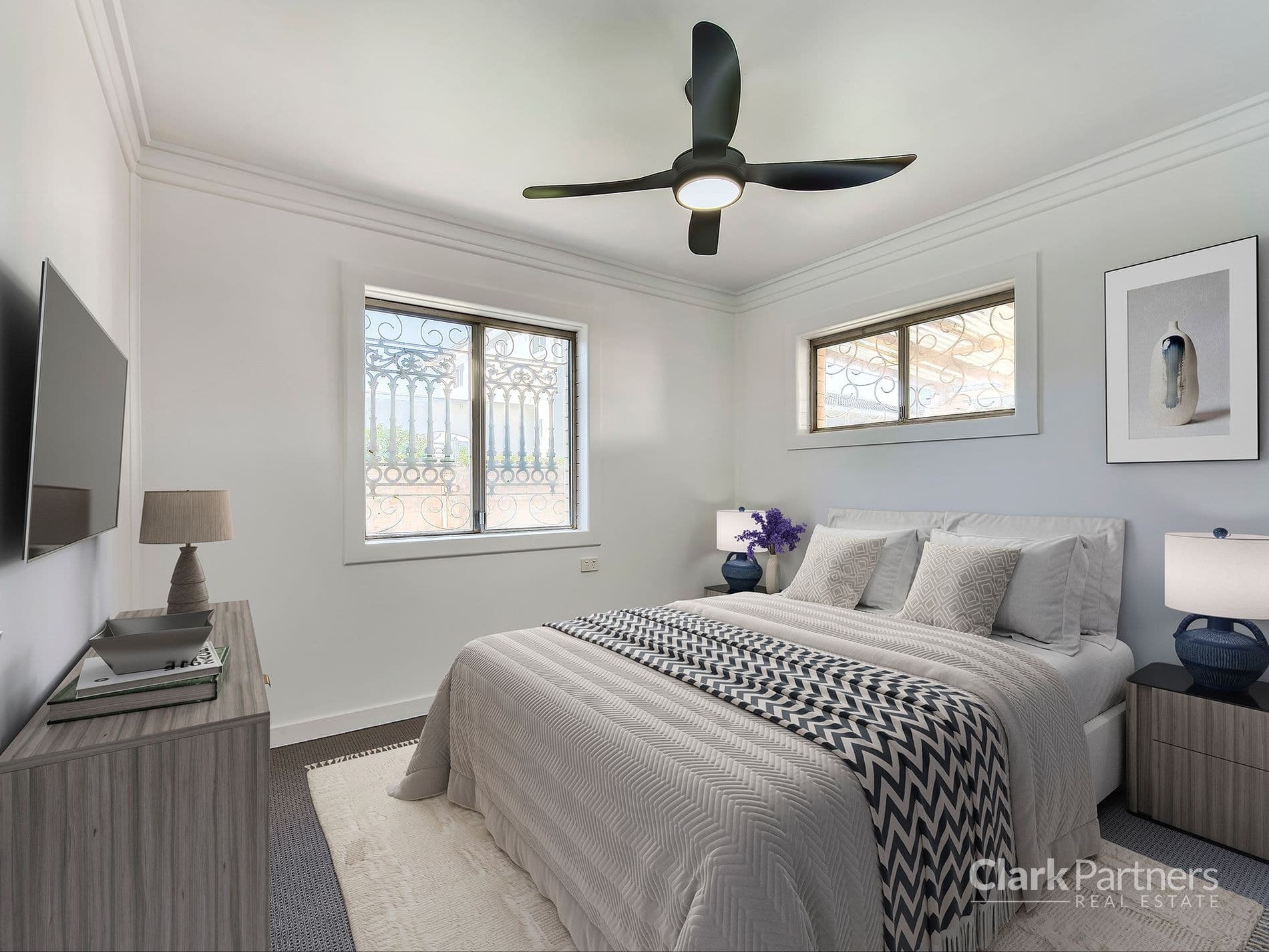 96 Bells Pocket Road, Strathpine, QLD, Strathpine - Thumbnail 7