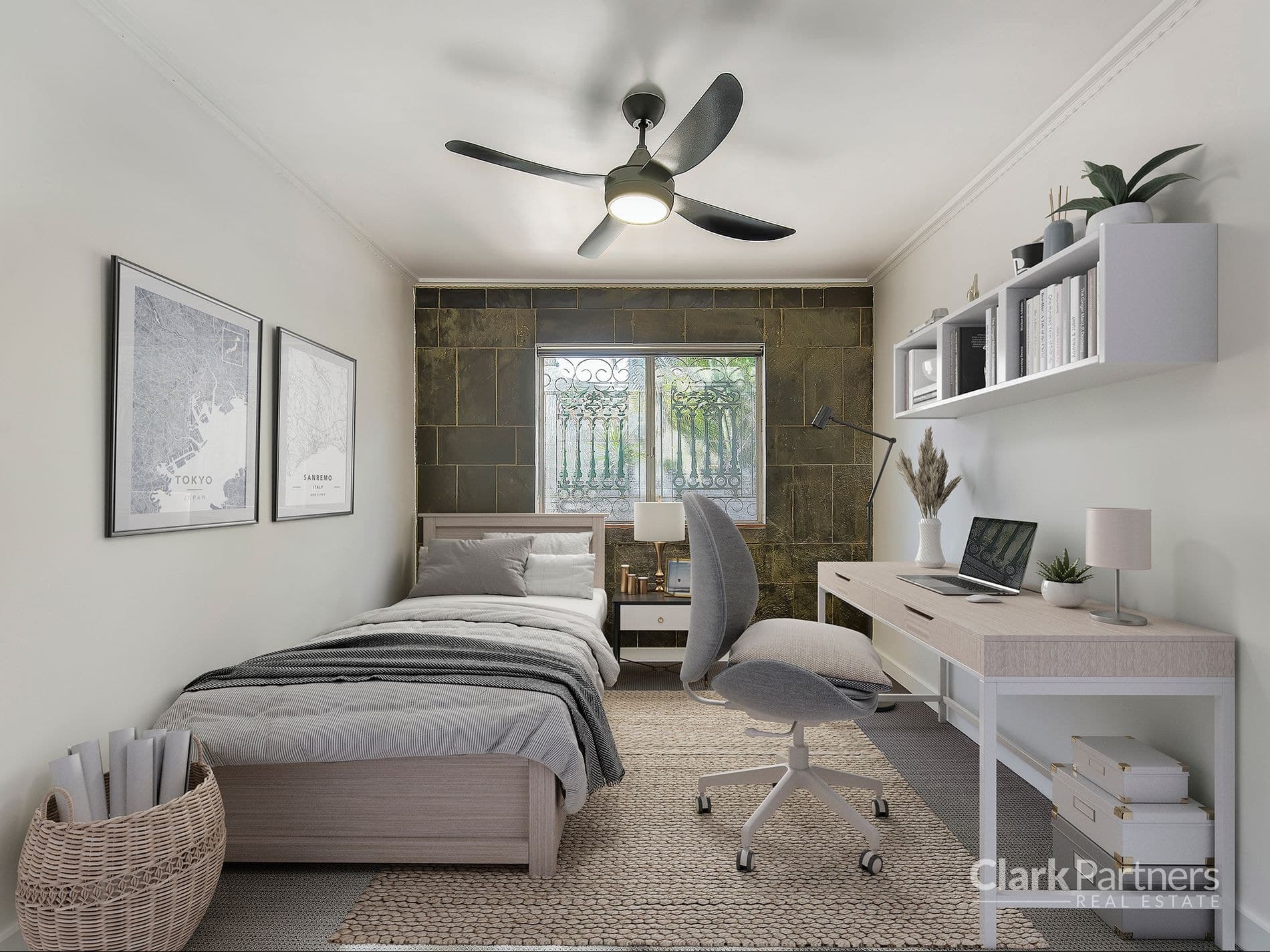 96 Bells Pocket Road, Strathpine, QLD, Strathpine - Thumbnail 8