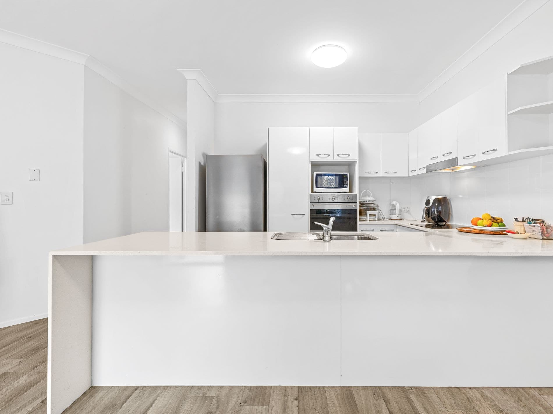 137 / 40 Lakeside Crescent, Currimundi, QLD, Currimundi - Thumbnail 2