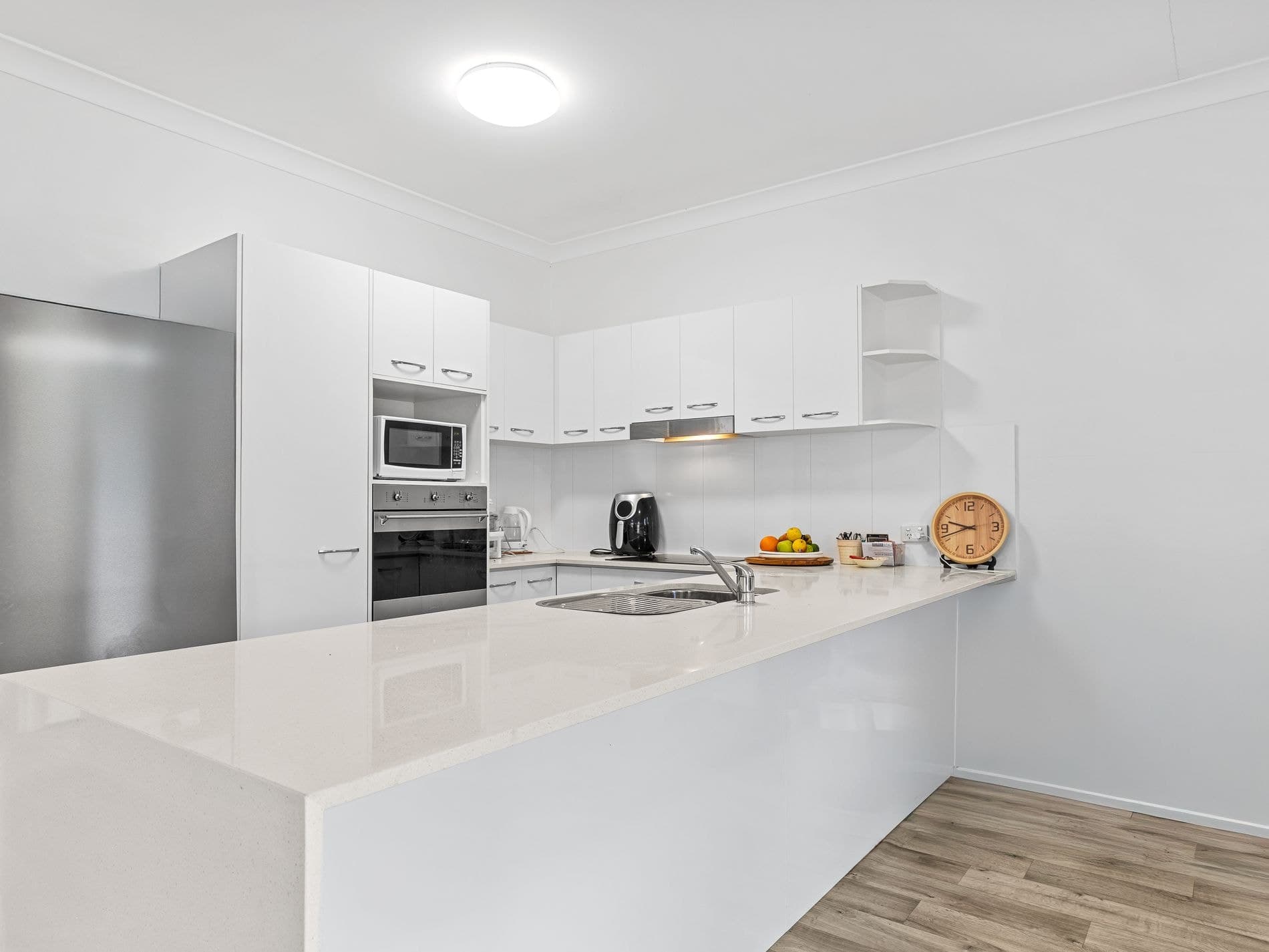 137 / 40 Lakeside Crescent, Currimundi, QLD, Currimundi - Thumbnail 3