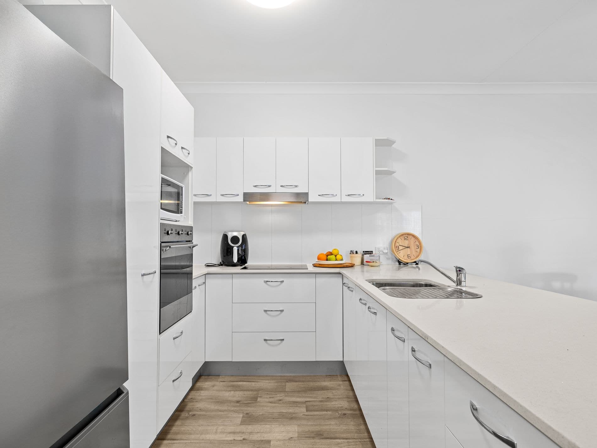 137 / 40 Lakeside Crescent, Currimundi, QLD, Currimundi - Thumbnail 4