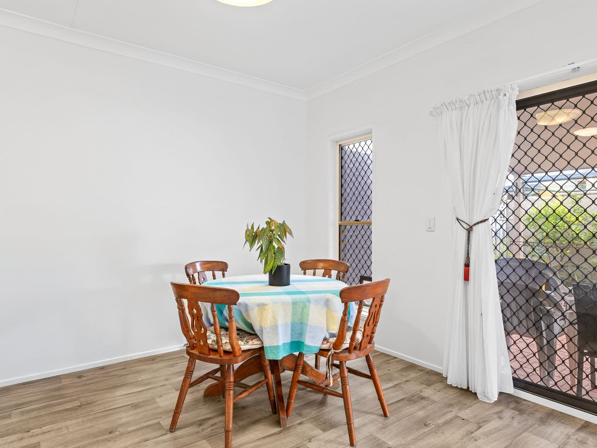 137 / 40 Lakeside Crescent, Currimundi, QLD, Currimundi - Thumbnail 5