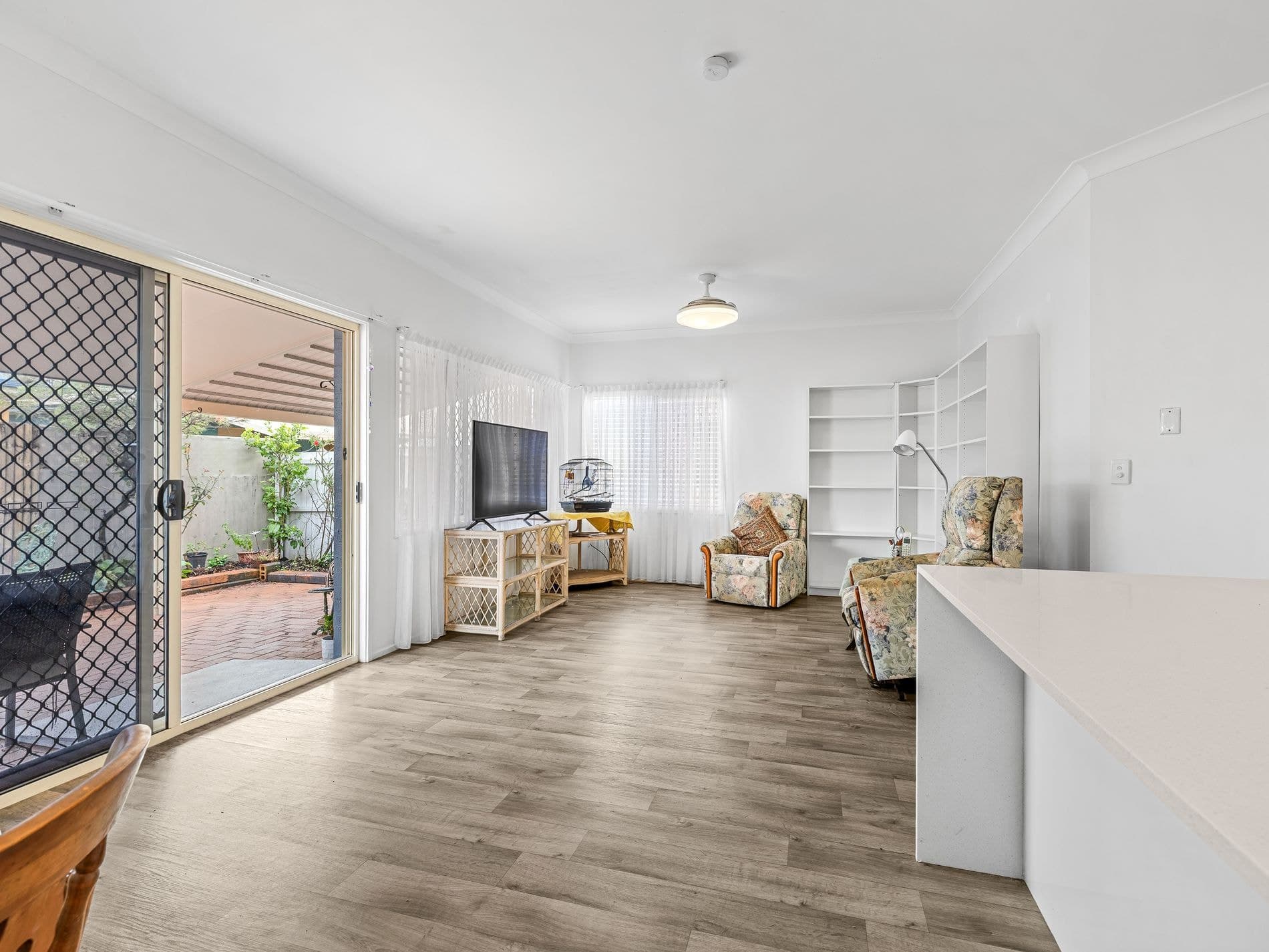 137 / 40 Lakeside Crescent, Currimundi, QLD, Currimundi - Thumbnail 6