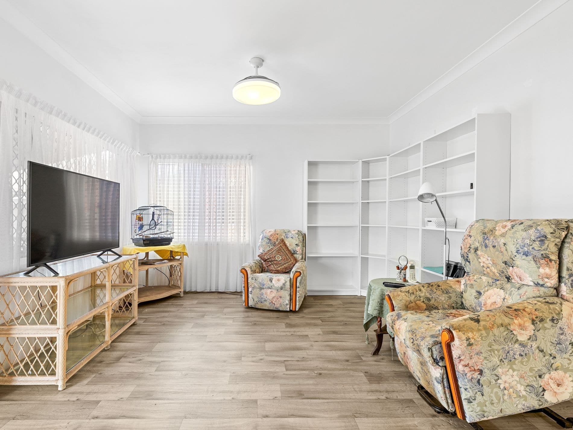 137 / 40 Lakeside Crescent, Currimundi, QLD, Currimundi - Thumbnail 7