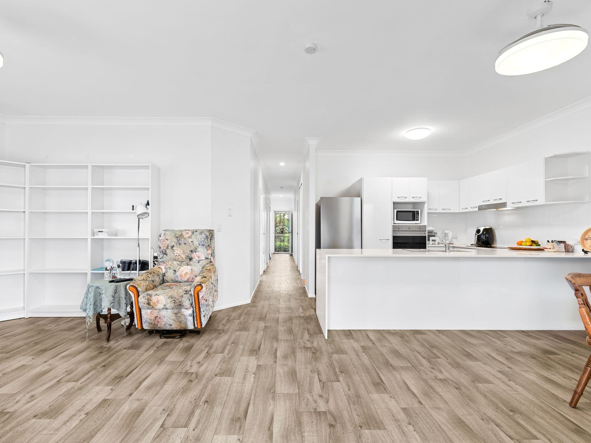 137 / 40 Lakeside Crescent, Currimundi, QLD, Currimundi - Thumbnail 8