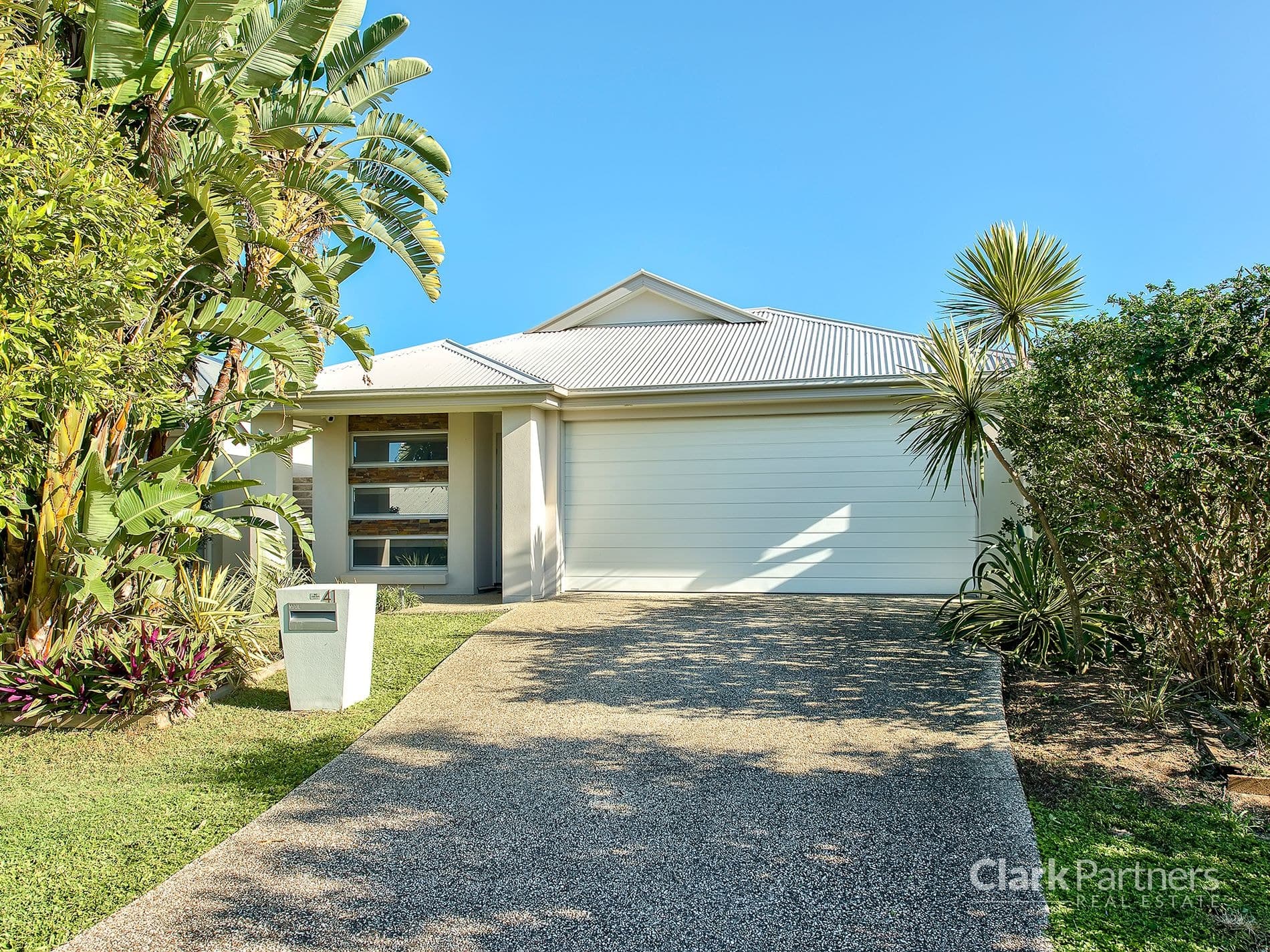41 Hume Circuit, Warner, QLD, Warner - Image 1