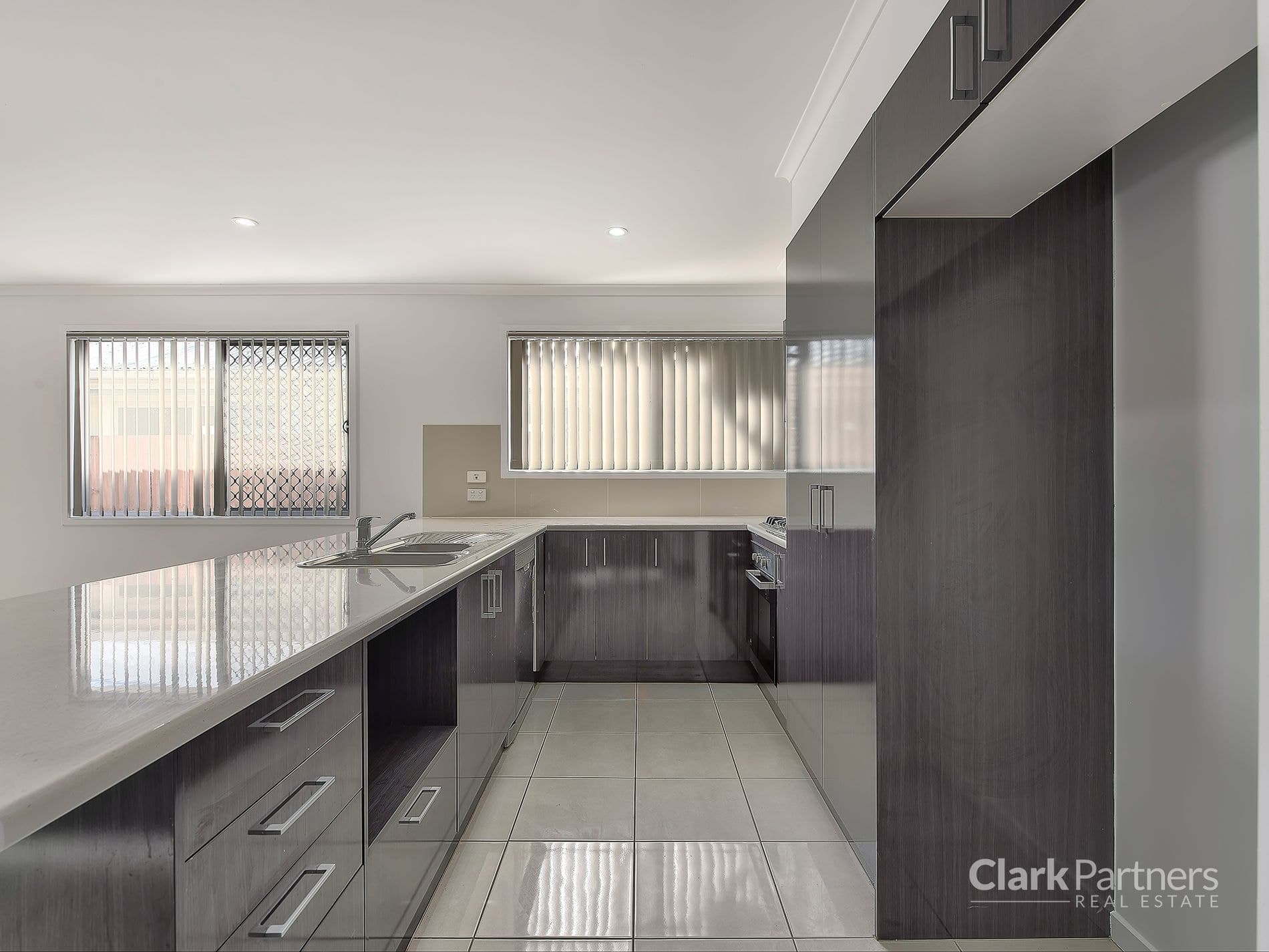 41 Hume Circuit, Warner, QLD, Warner - Thumbnail 2
