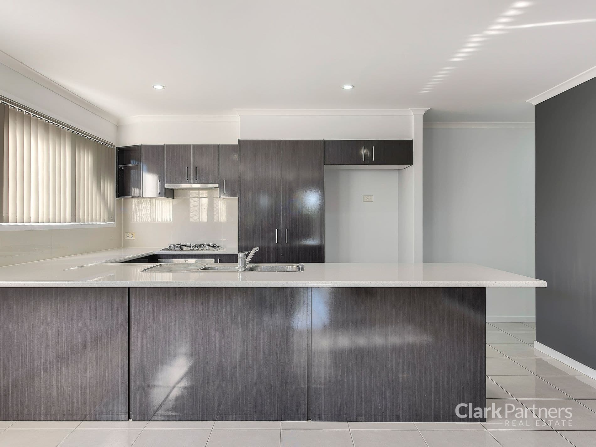 41 Hume Circuit, Warner, QLD, Warner - Thumbnail 3