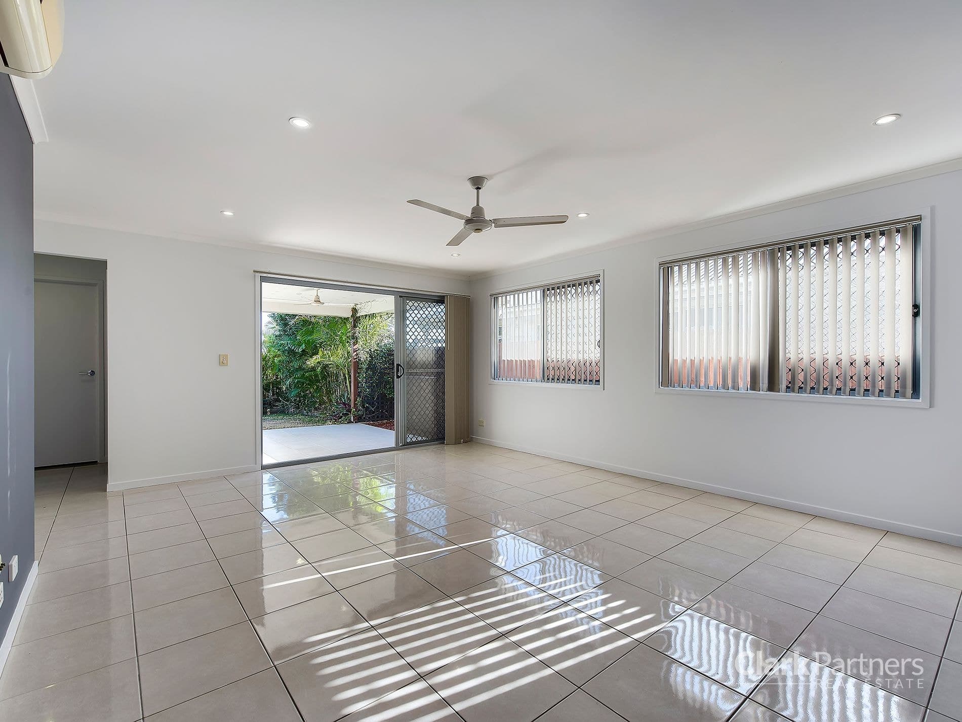 41 Hume Circuit, Warner, QLD, Warner - Thumbnail 4
