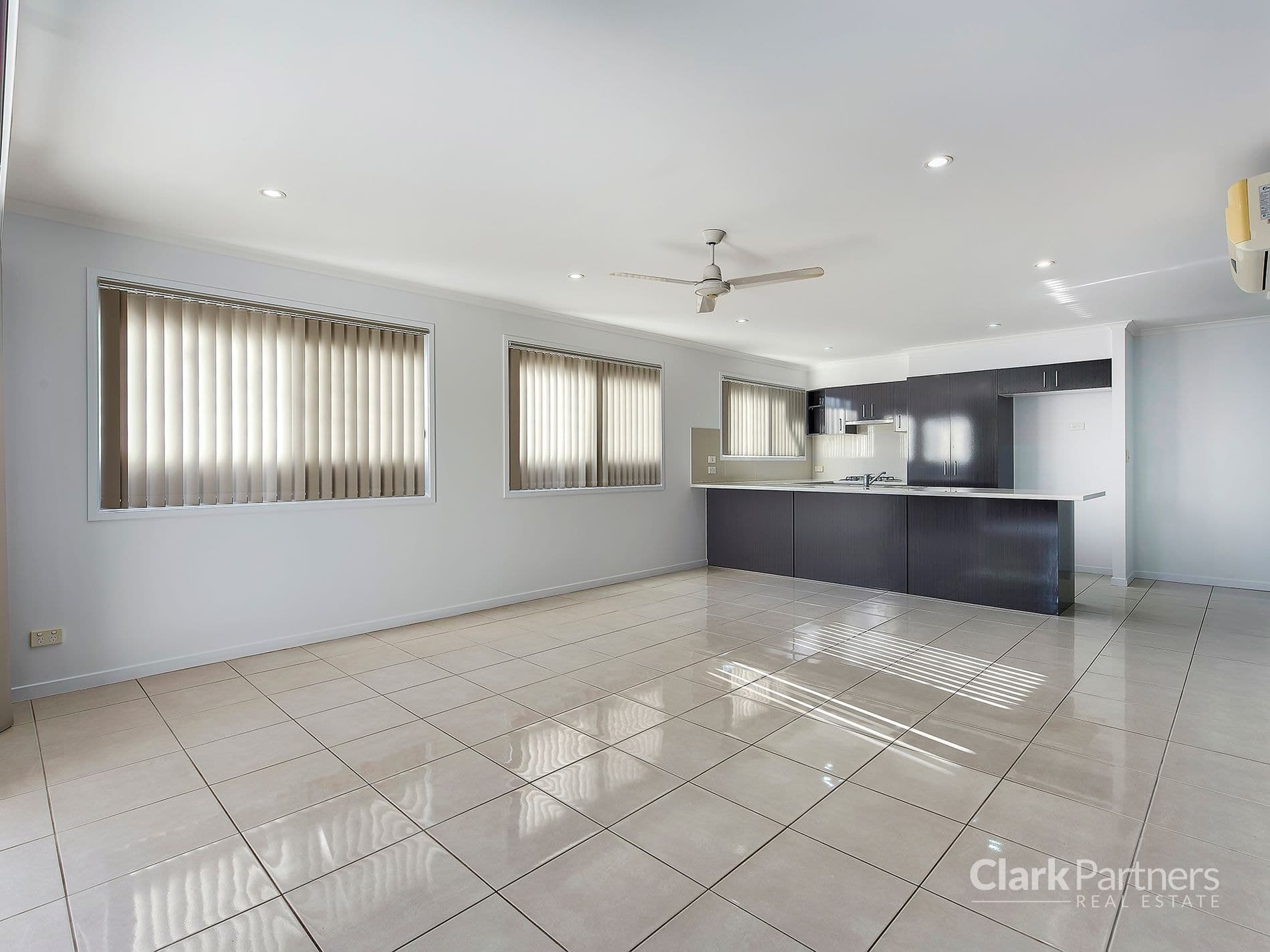 41 Hume Circuit, Warner, QLD, Warner - Thumbnail 5