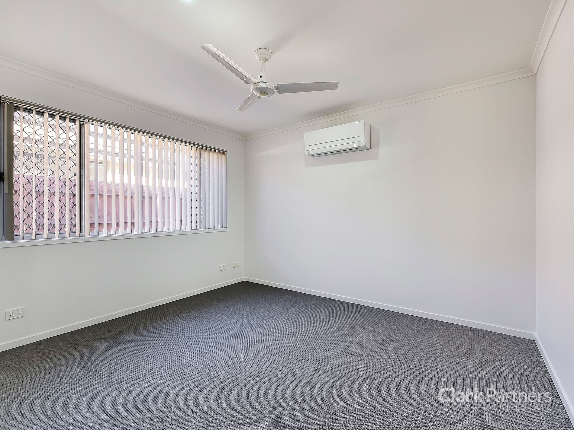 41 Hume Circuit, Warner, QLD, Warner - Thumbnail 6