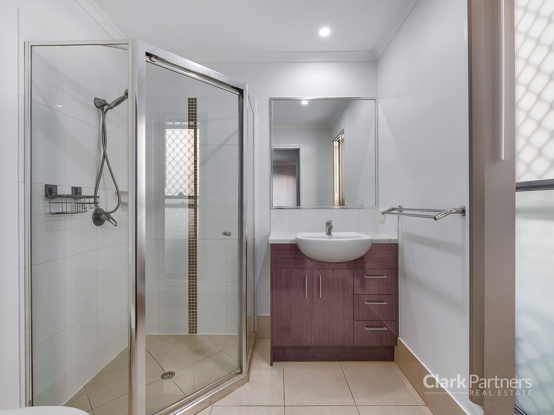 41 Hume Circuit, Warner, QLD, Warner - Thumbnail 7