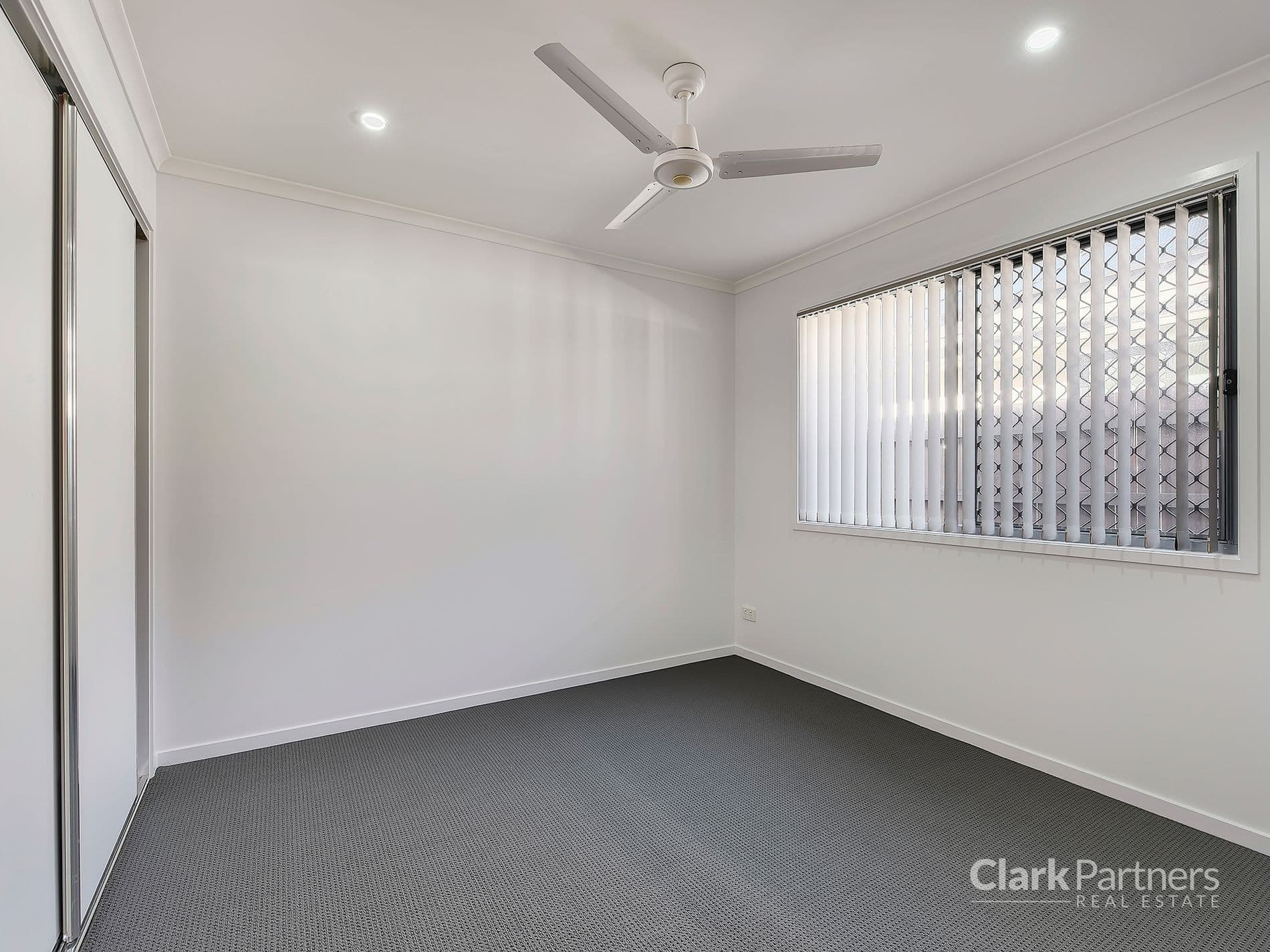 41 Hume Circuit, Warner, QLD, Warner - Thumbnail 8