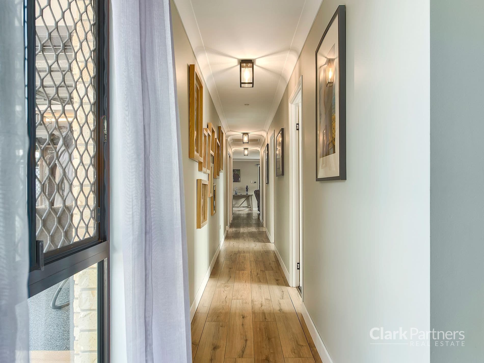 3 Ranieri Court, Bray Park, QLD, Bray Park - Thumbnail 2