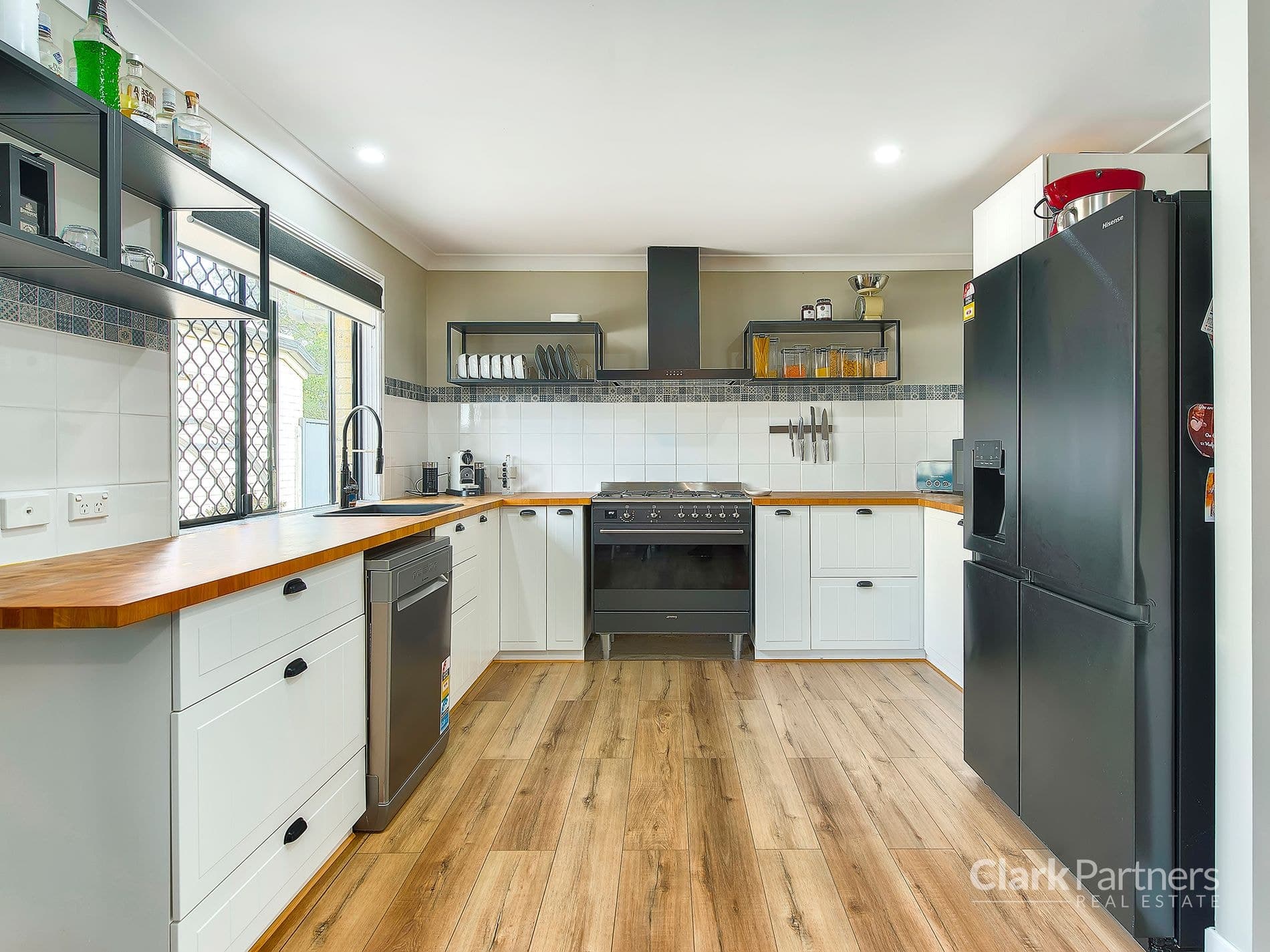 3 Ranieri Court, Bray Park, QLD, Bray Park - Thumbnail 3