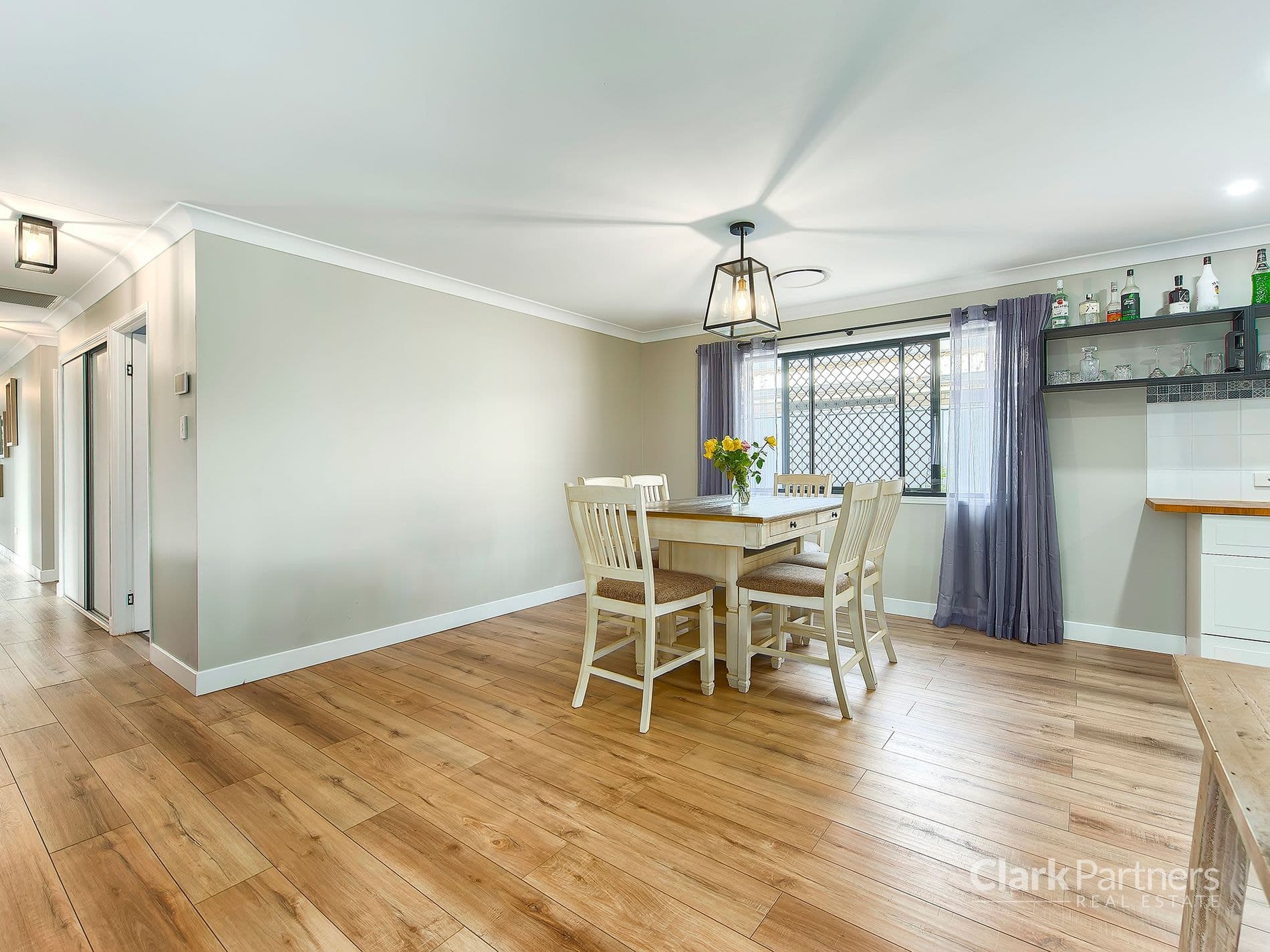 3 Ranieri Court, Bray Park, QLD, Bray Park - Thumbnail 4
