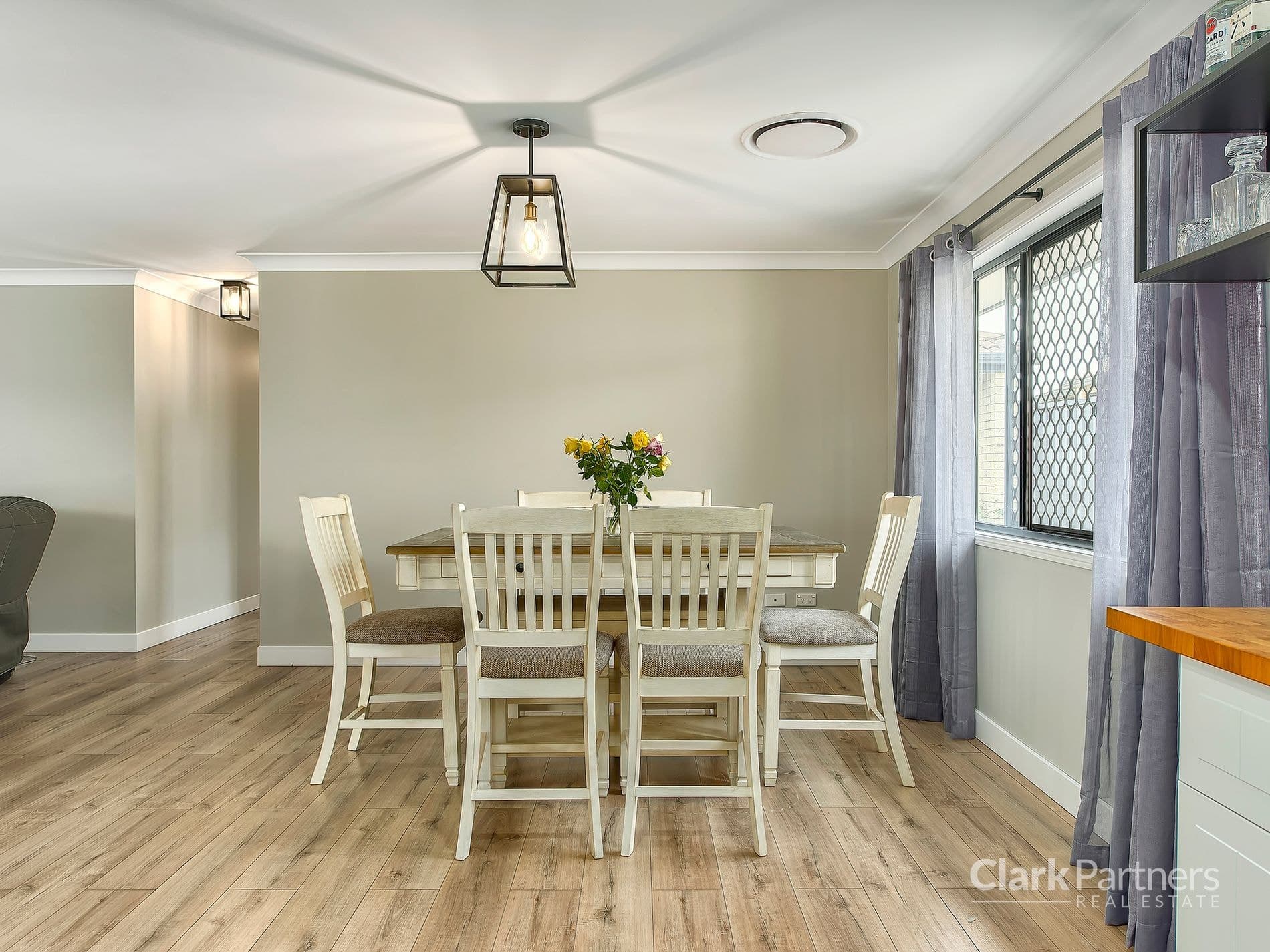 3 Ranieri Court, Bray Park, QLD, Bray Park - Thumbnail 5
