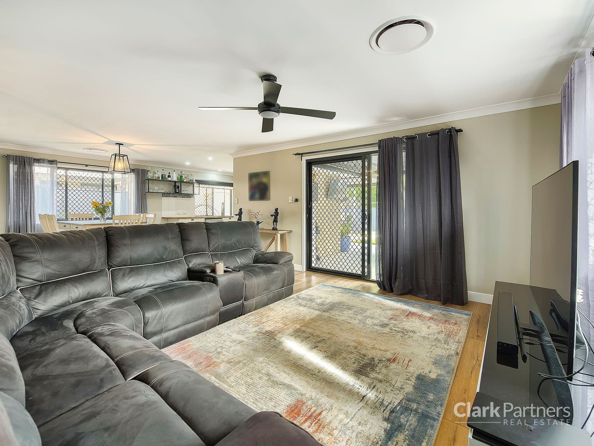 3 Ranieri Court, Bray Park, QLD, Bray Park - Thumbnail 6