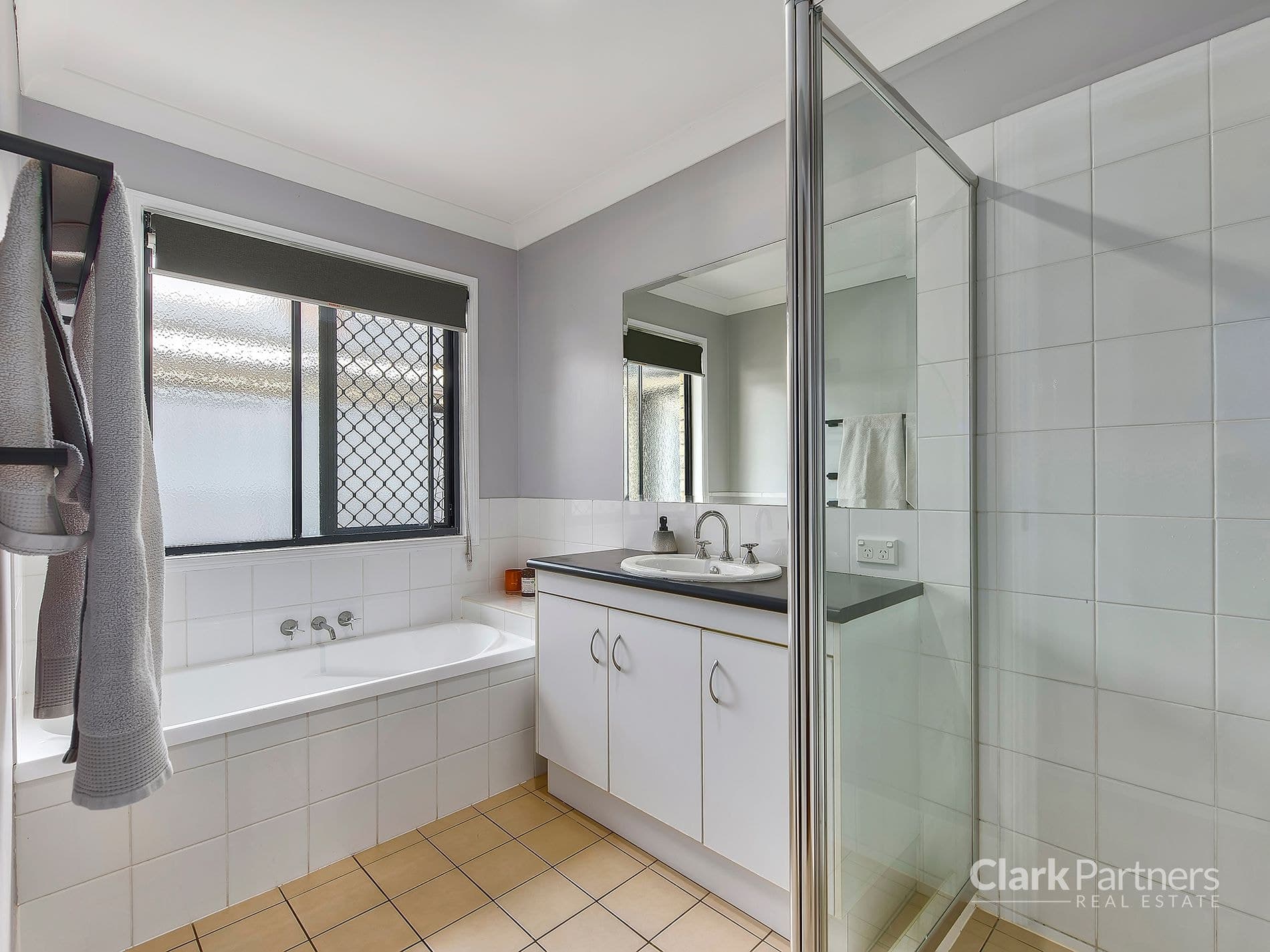 3 Ranieri Court, Bray Park, QLD, Bray Park - Thumbnail 7