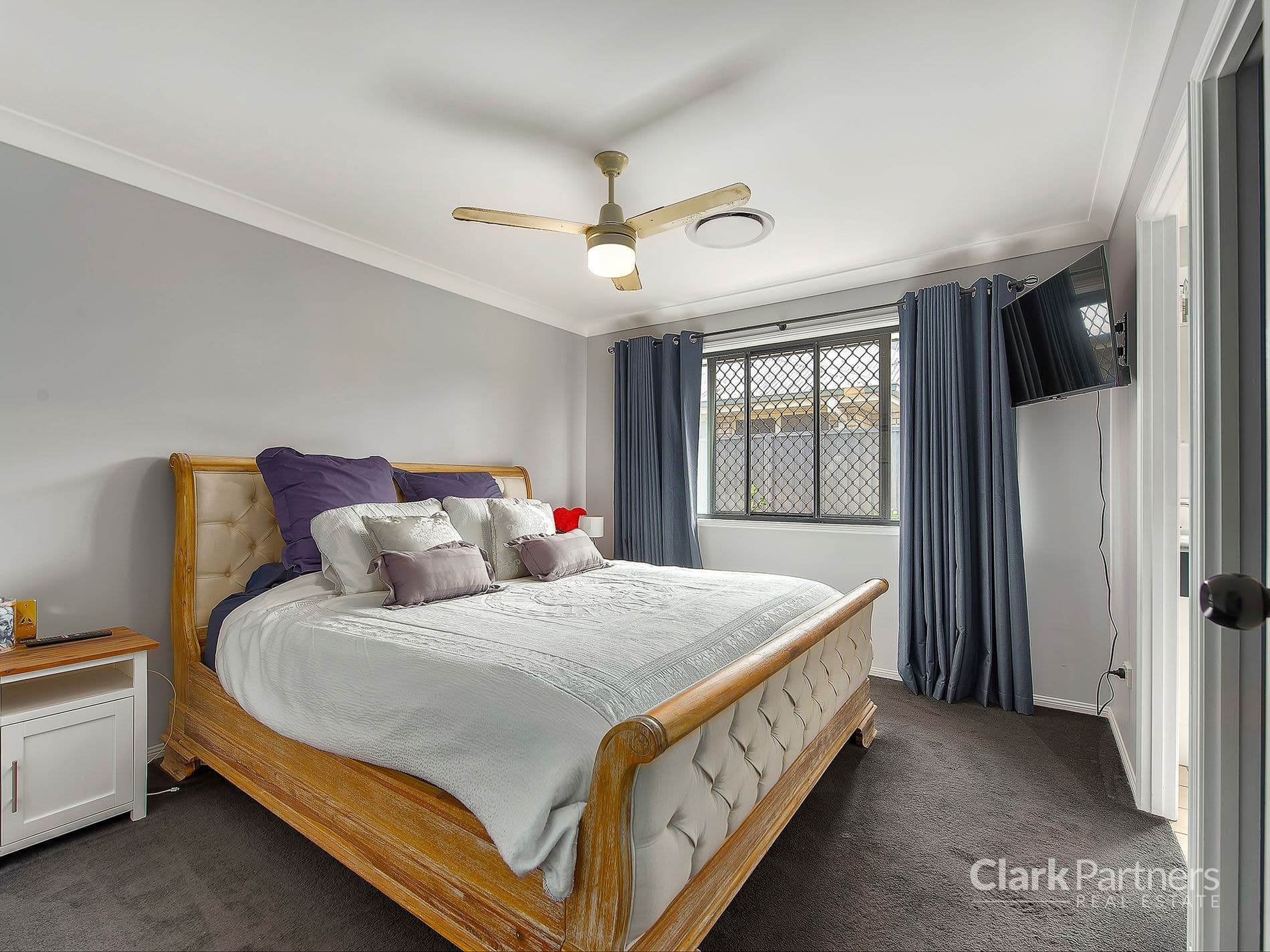 3 Ranieri Court, Bray Park, QLD, Bray Park - Thumbnail 8