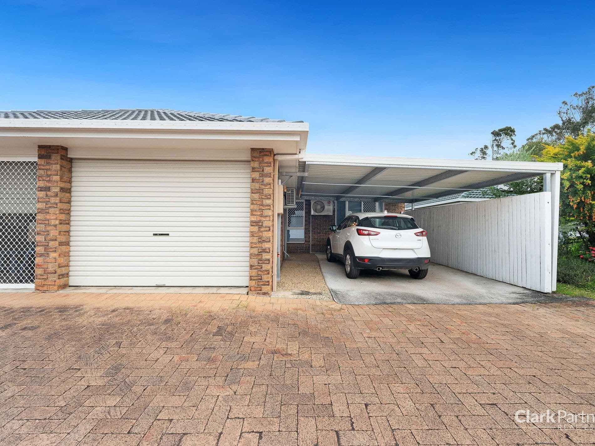 23 Piovesan Court, Brendale, QLD, Brendale - Image 1