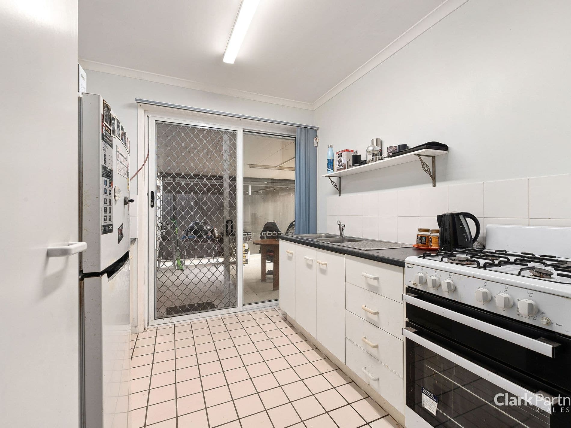 23 Piovesan Court, Brendale, QLD, Brendale - Thumbnail 3