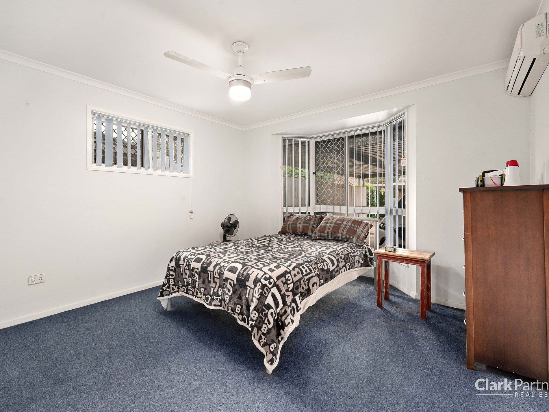23 Piovesan Court, Brendale, QLD, Brendale - Thumbnail 4