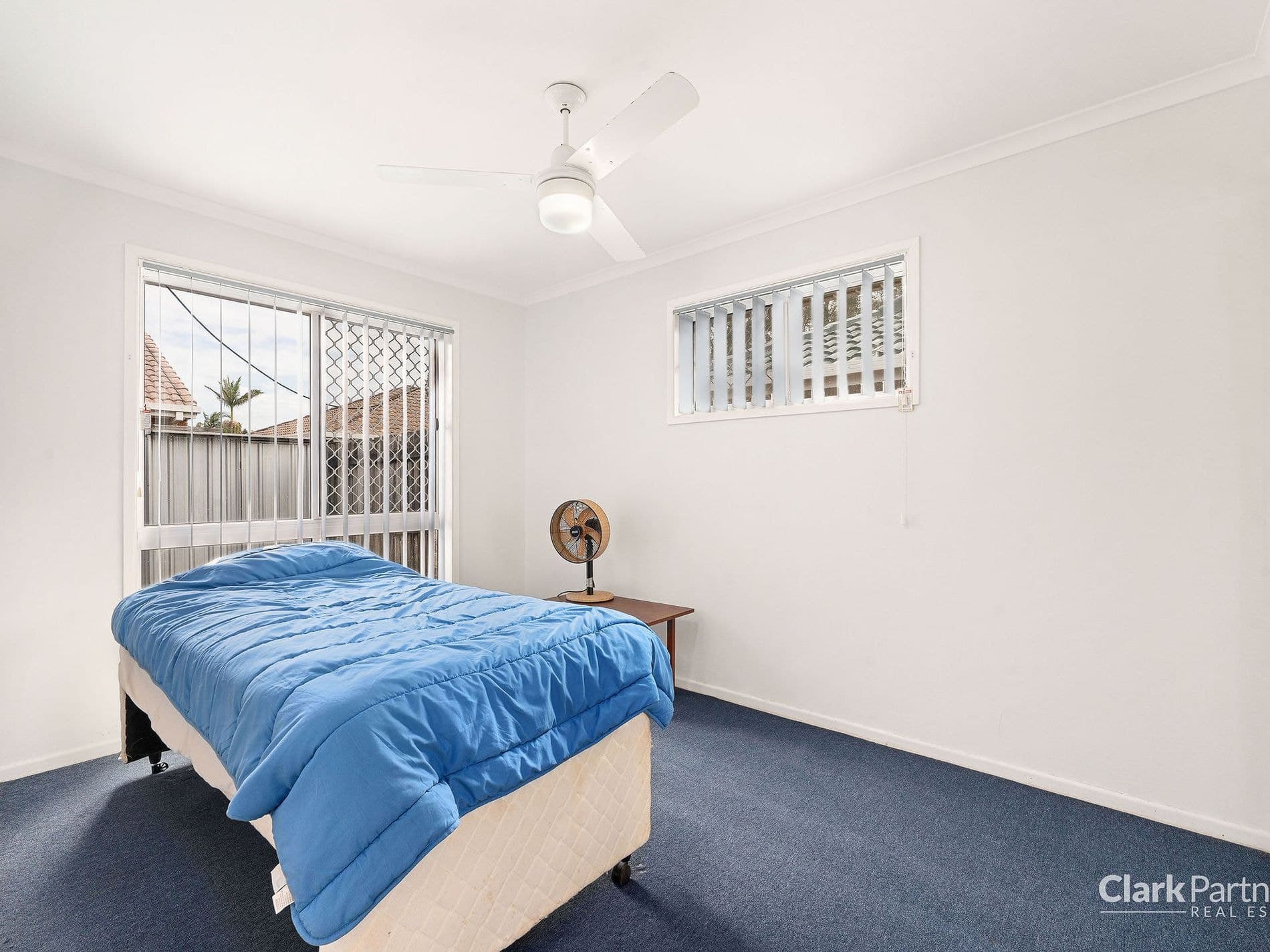 23 Piovesan Court, Brendale, QLD, Brendale - Thumbnail 5