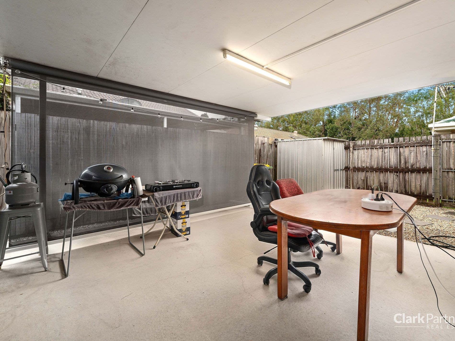 23 Piovesan Court, Brendale, QLD, Brendale - Thumbnail 7