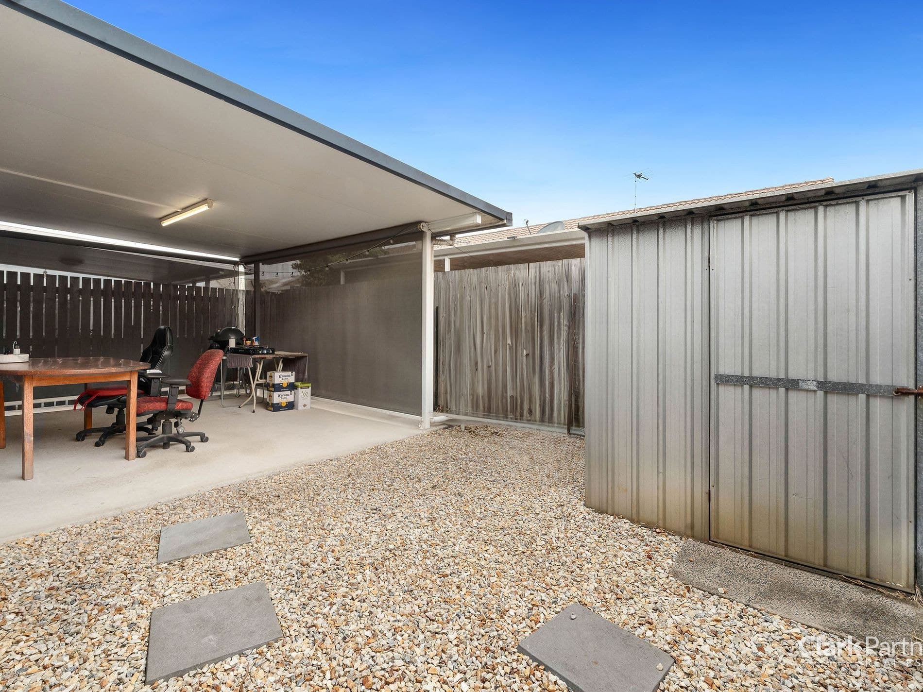 23 Piovesan Court, Brendale, QLD, Brendale - Thumbnail 8