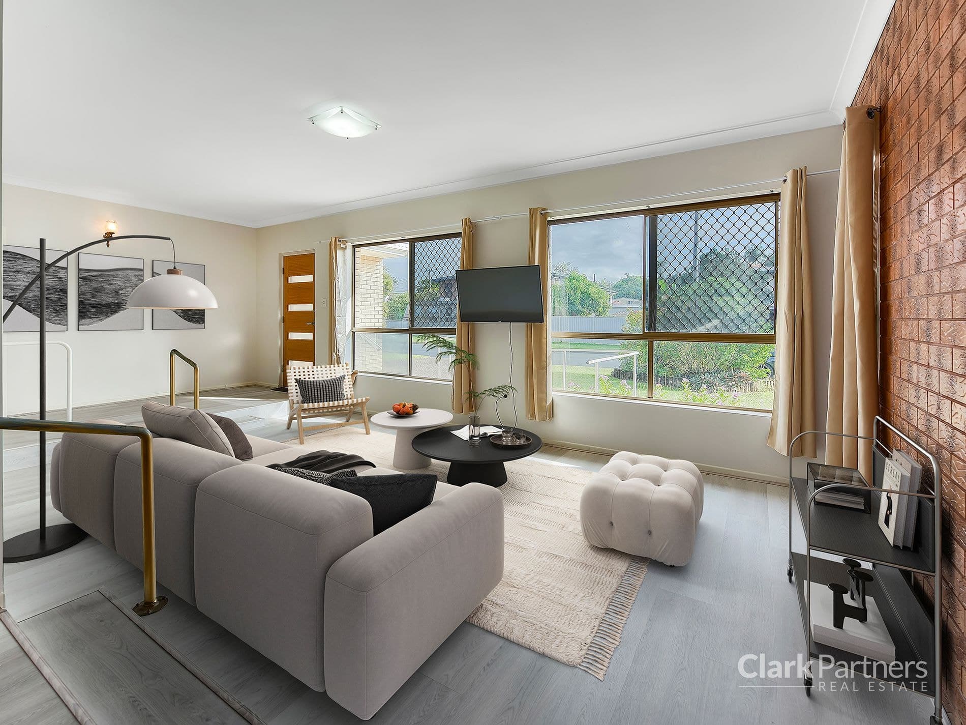 4 Federation Drive, Bray Park, QLD, Bray Park - Thumbnail 2